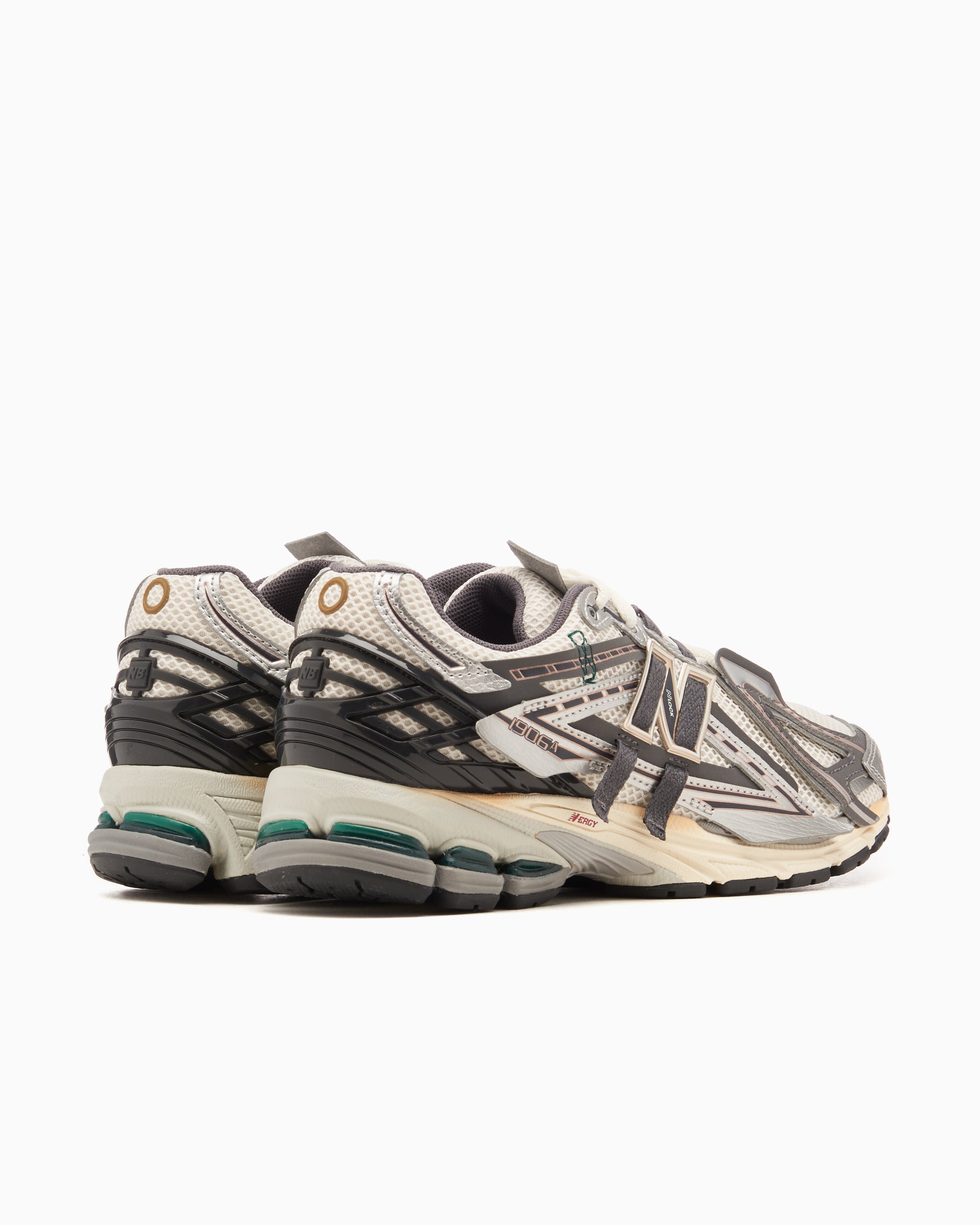 Sneakers New Balance M1906 AD "Refined Future" - M1906AD