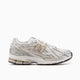 New Balance M1906 RI