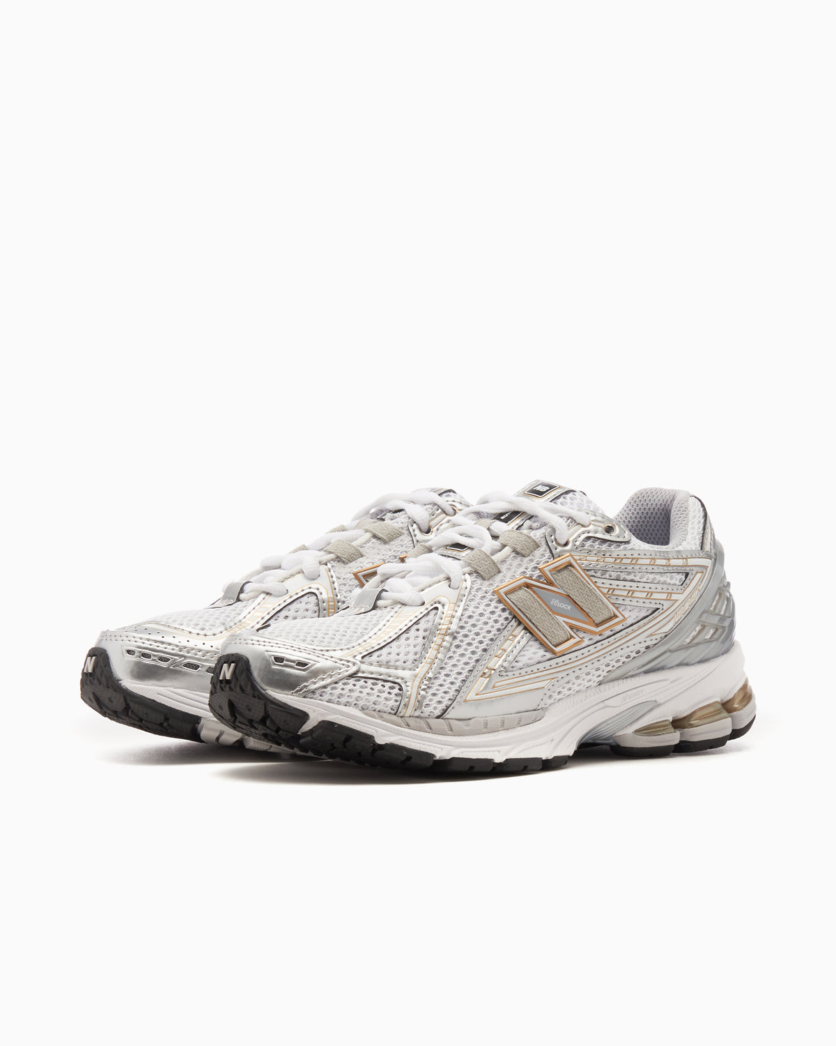 Sneakers New Balance M1906 RI - M1906RI