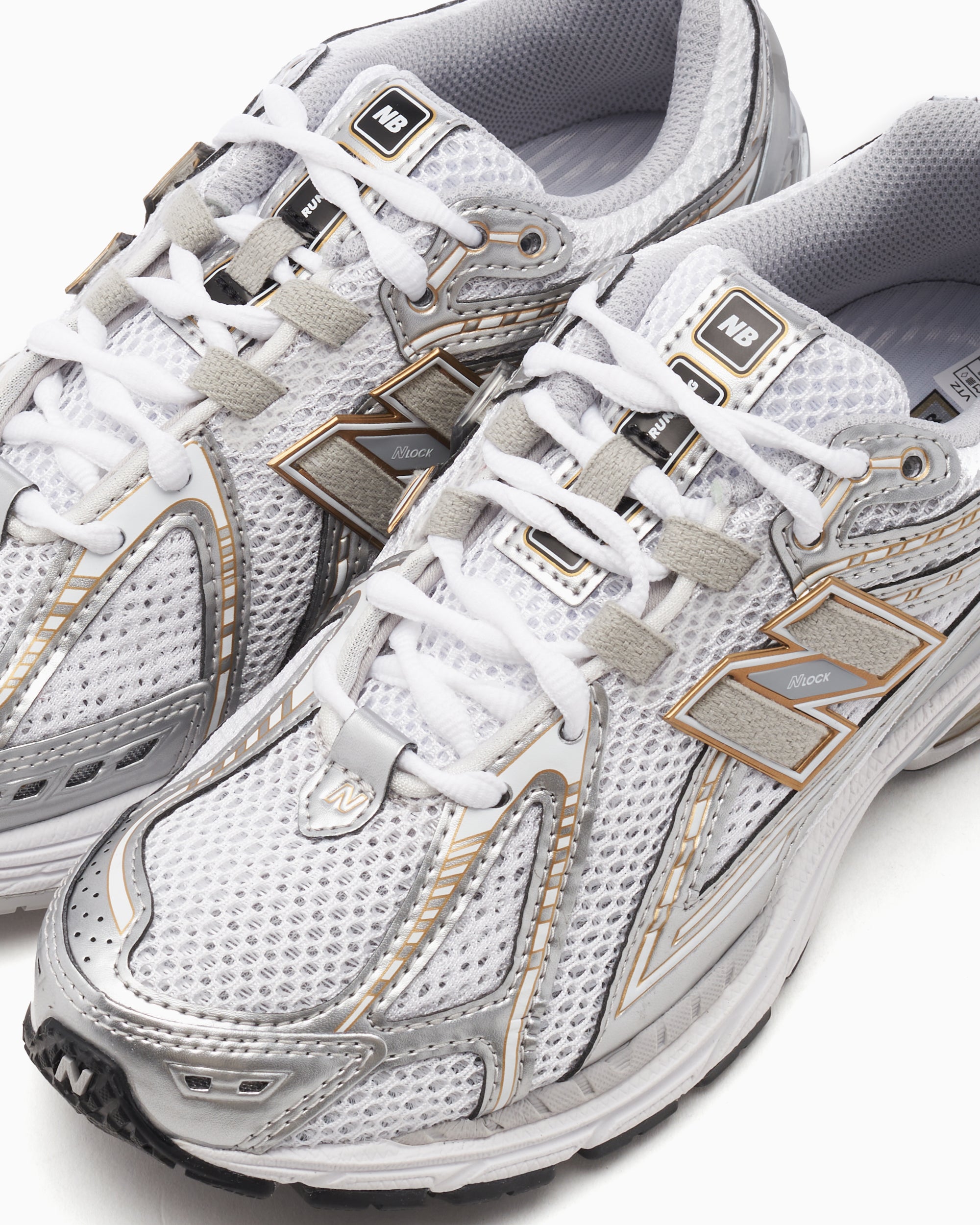Sneakers New Balance M1906 RI - M1906RI