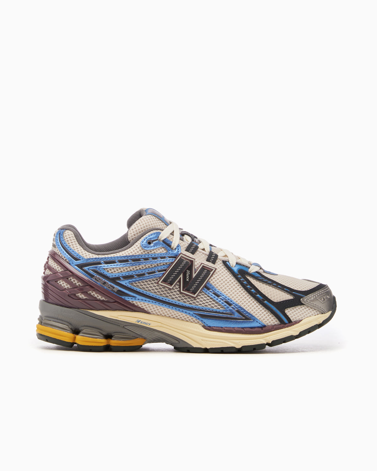 New Balance M1906 RRB