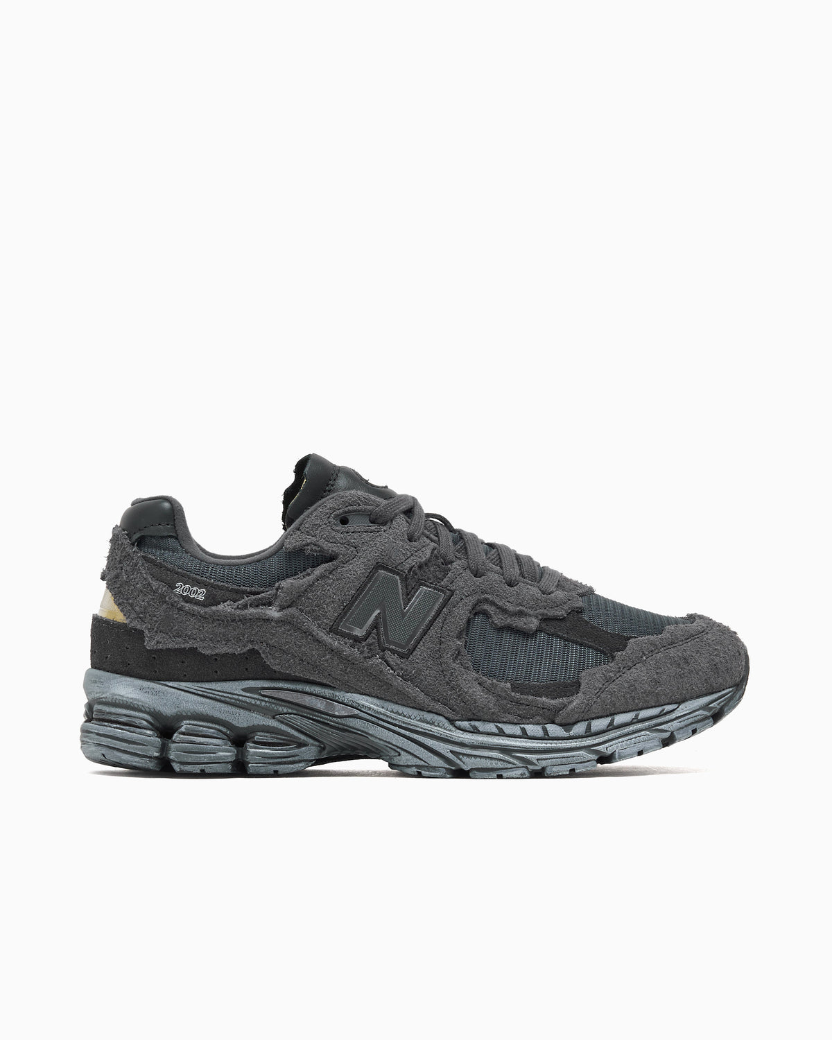 New Balance M2002 RDB Protection Pack