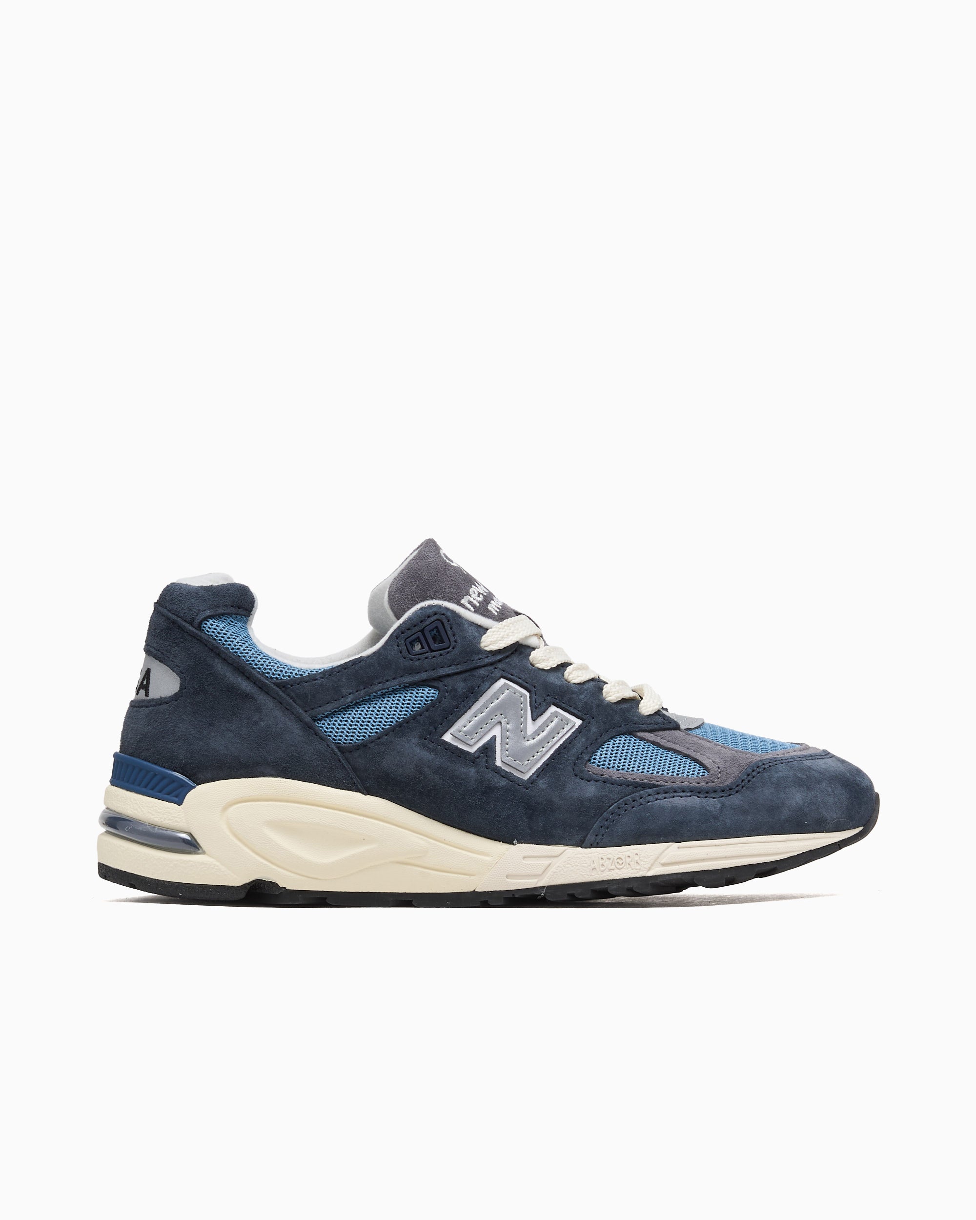 New Balance M990 TB2 