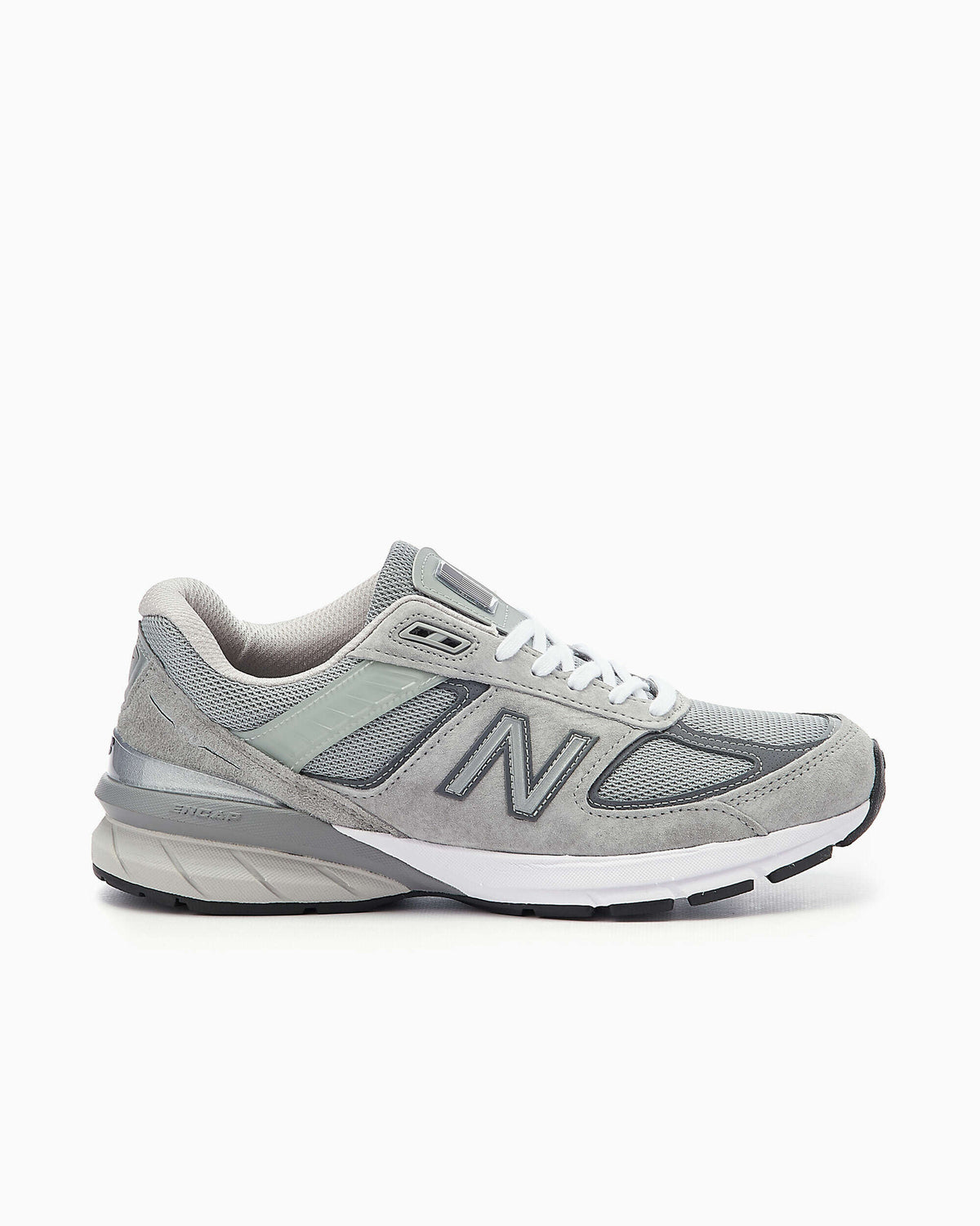 New Balance M990v5 GL5 