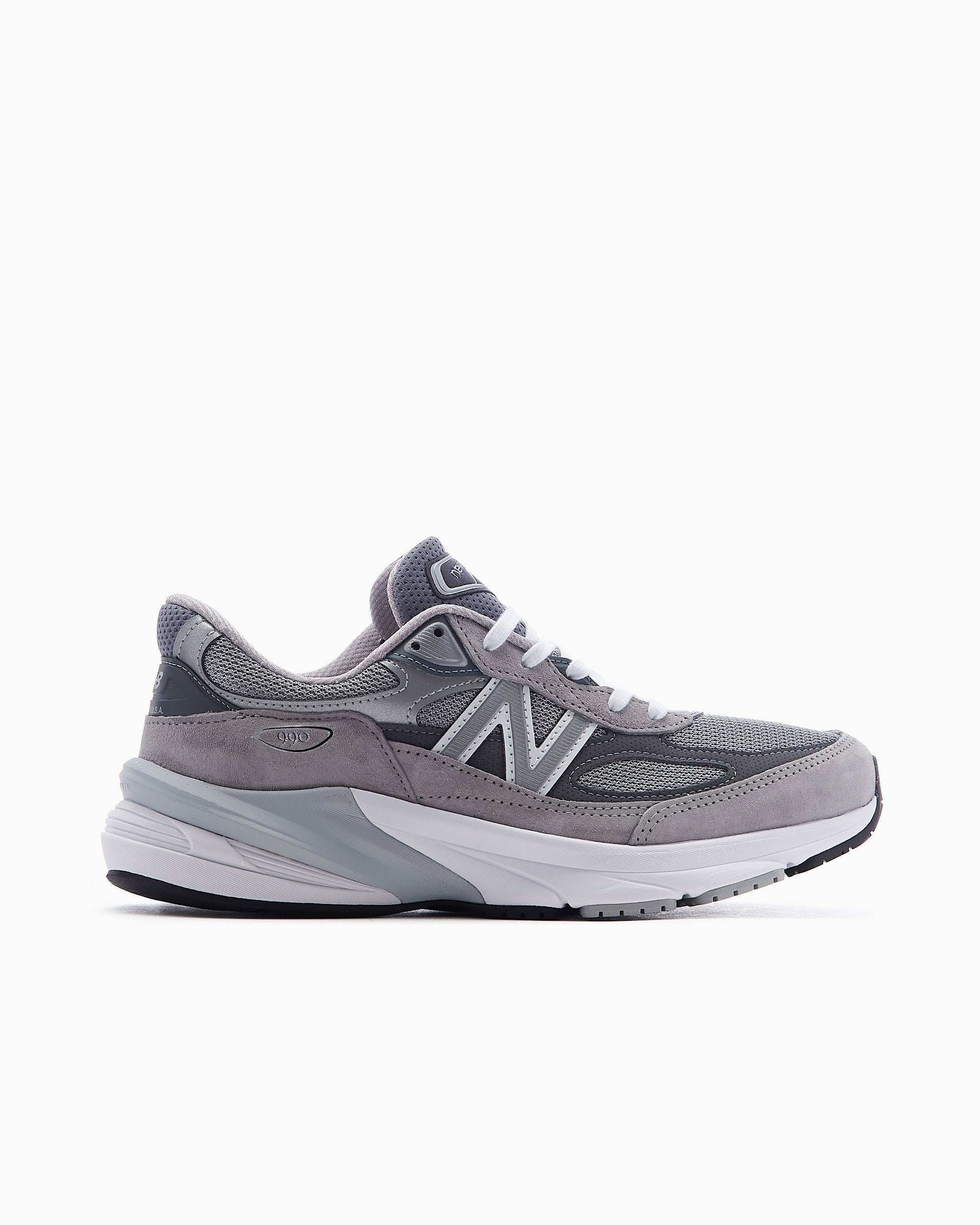 Sneakers New Balance M990v6 GL6 "Made in USA" - M990GL6