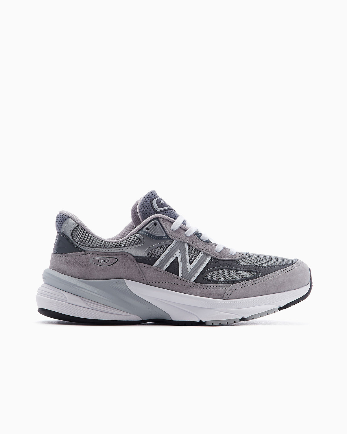 New Balance M990v6 GL6 