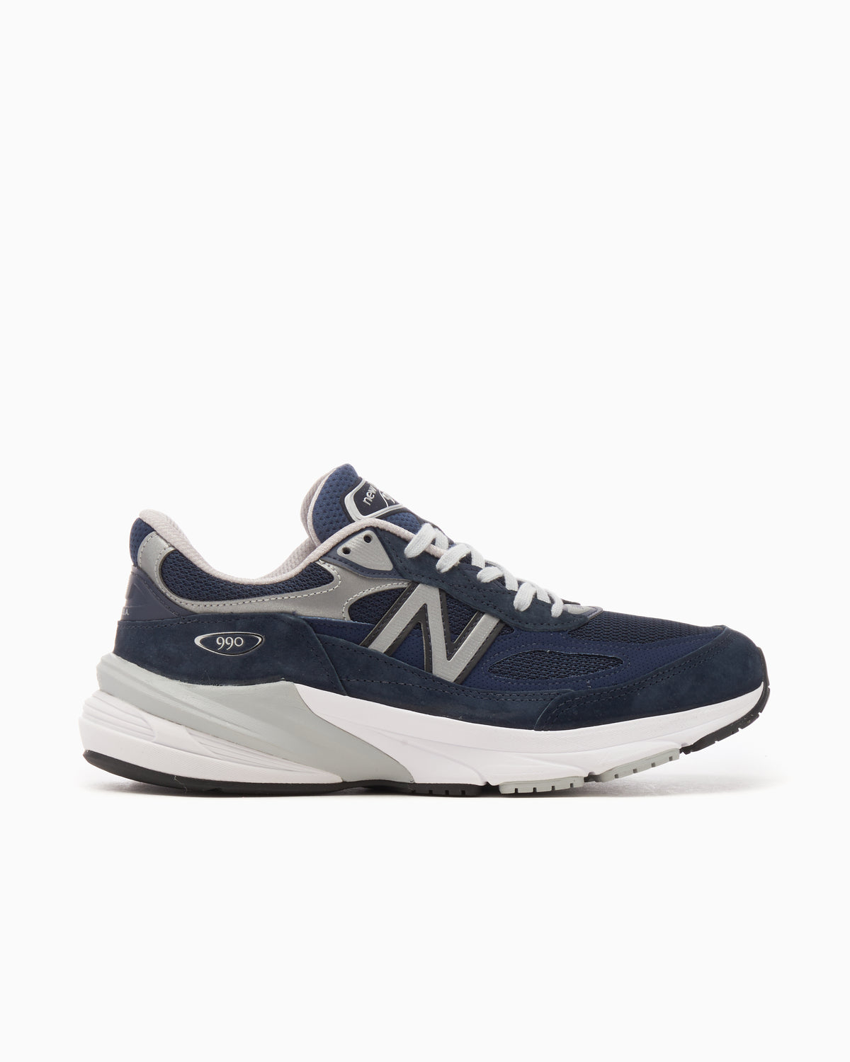 New Balance M990v6 NV6 