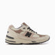New Balance M991 WIN "Made In UK"