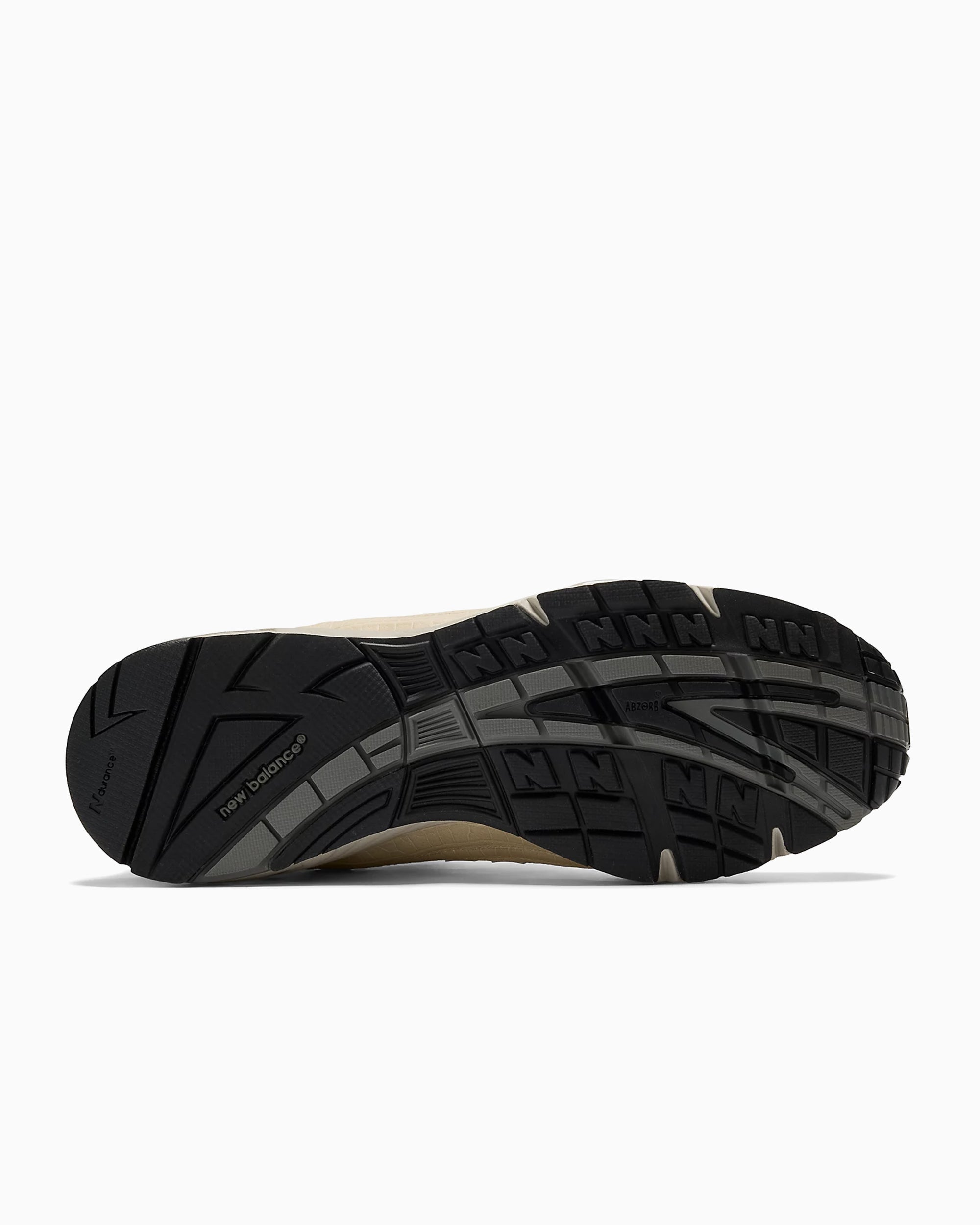 Sneakers New Balance M991v1 "Croc Skin" Made in UK - M991CR1