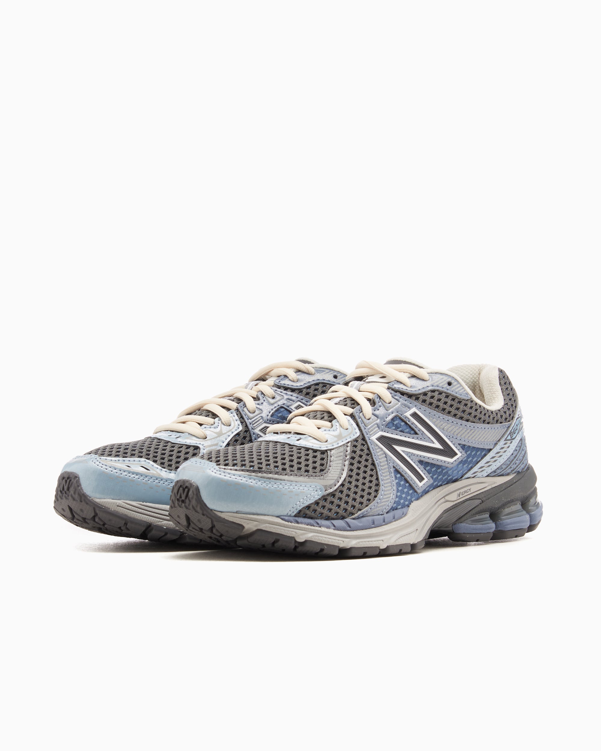 Sneakers New Balance ML860v2 RC2 - ML860RC2