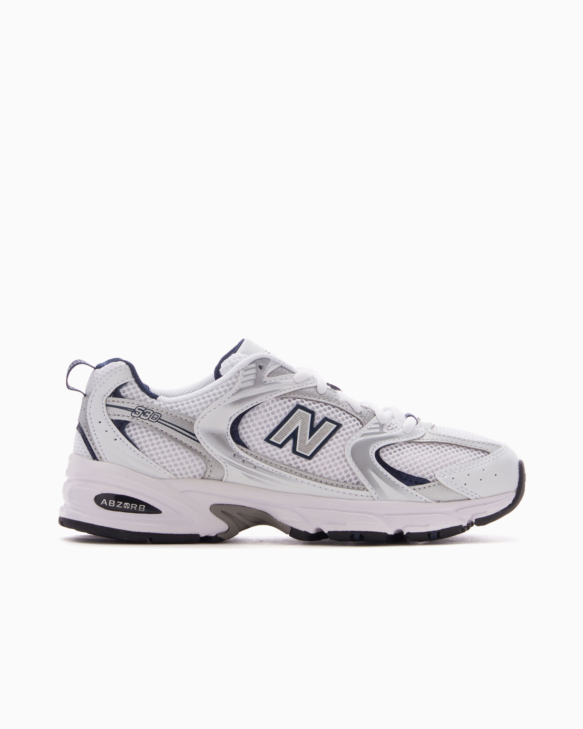 Sneakers New Balance MR530 SG - MR530SG