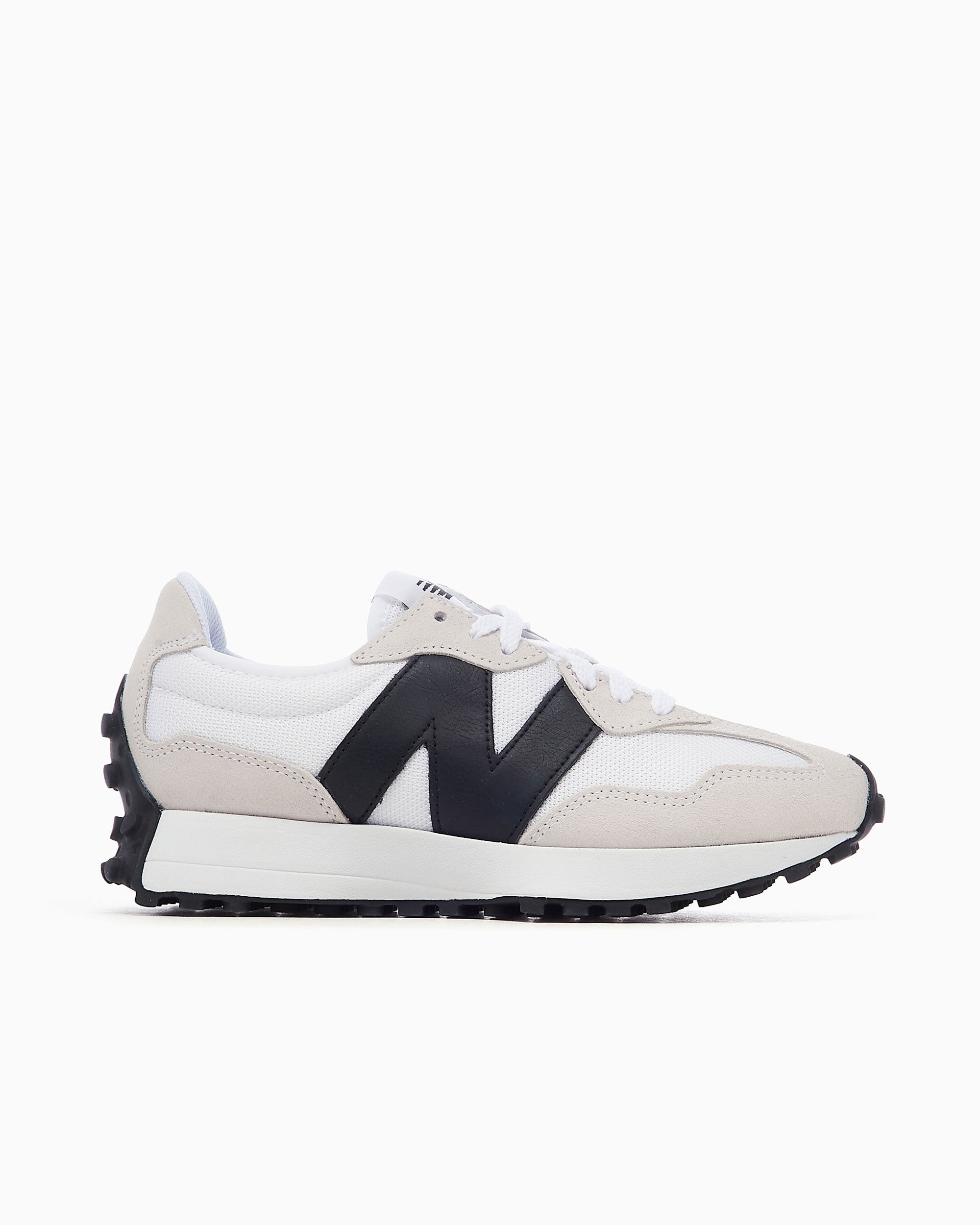 New Balance MS327 CWB
