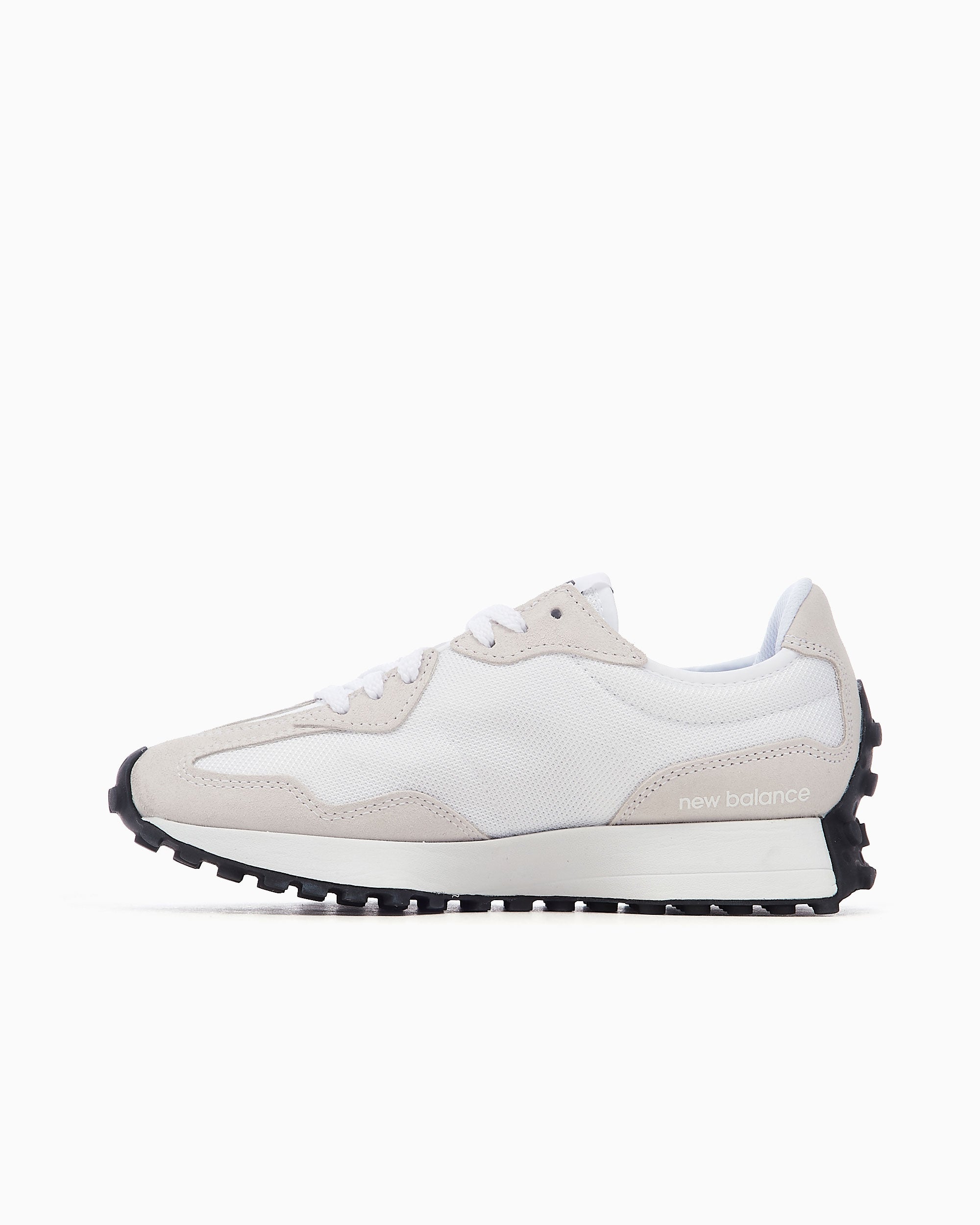 Sneakers New Balance MS327 CWB - MS327CWB