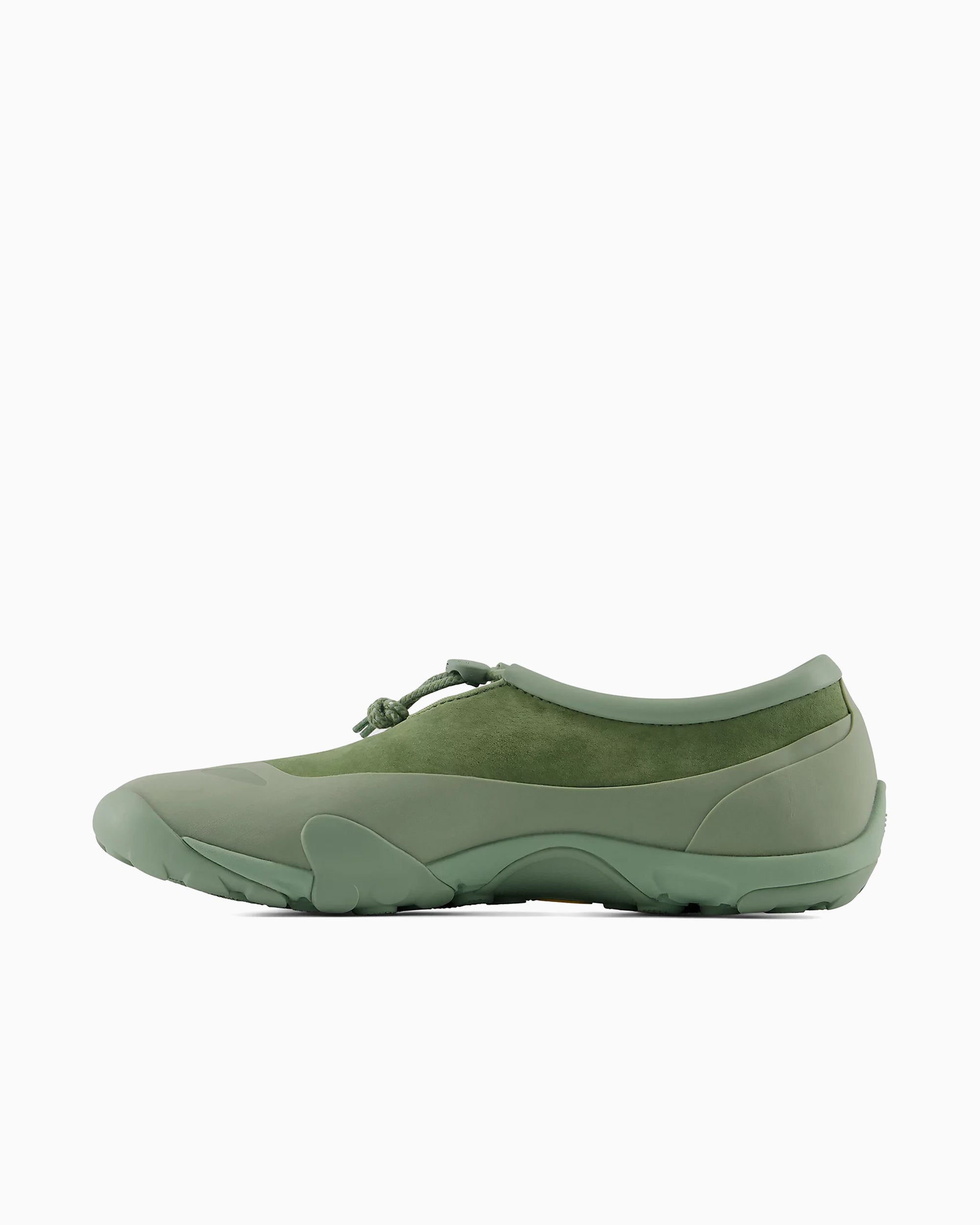 Sneakers New Balance MT10T 2PJ Vibram - MT10T2PJ
