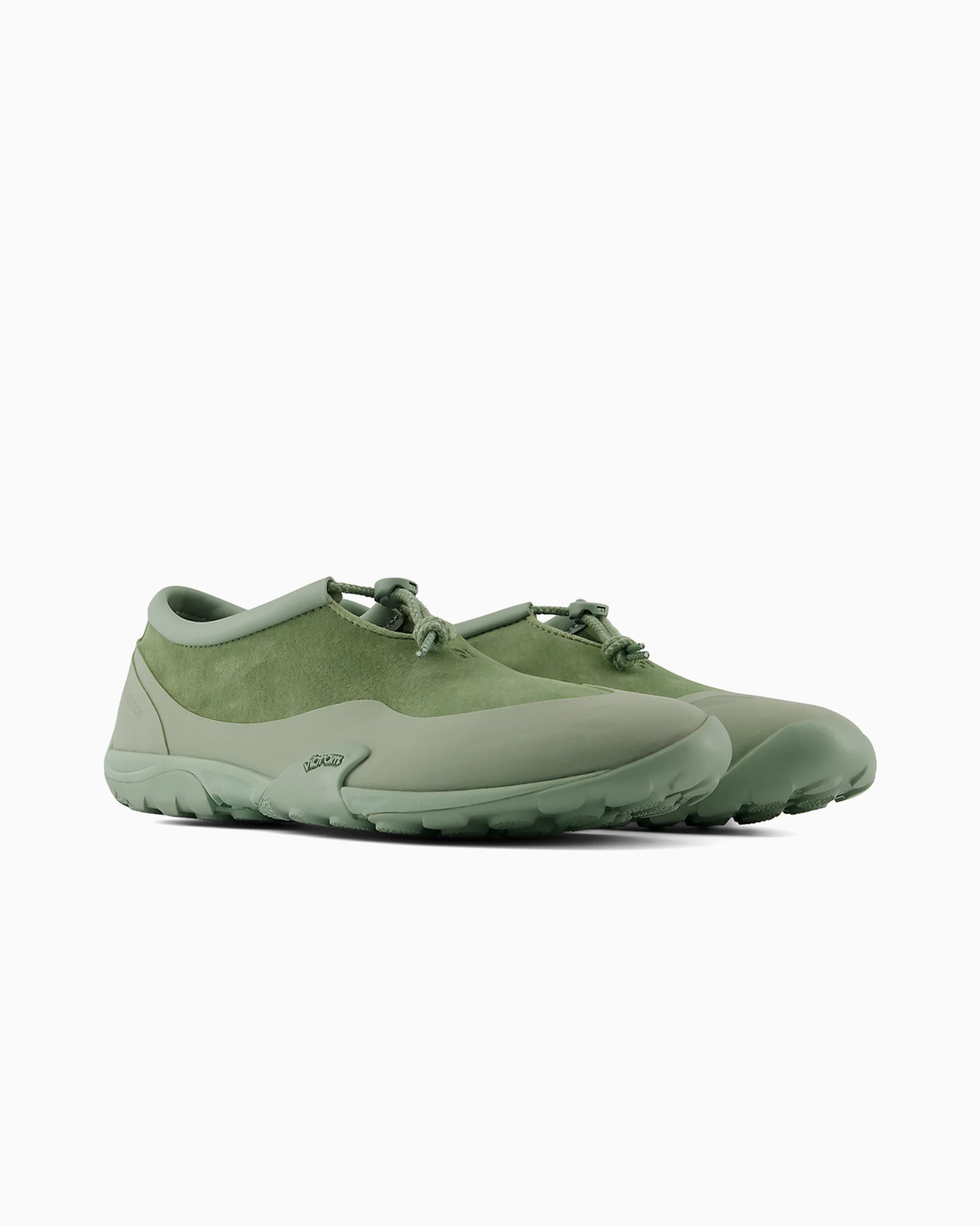 Sneakers New Balance MT10T 2PJ Vibram - MT10T2PJ