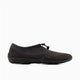 New Balance MT10T 364 Vibram