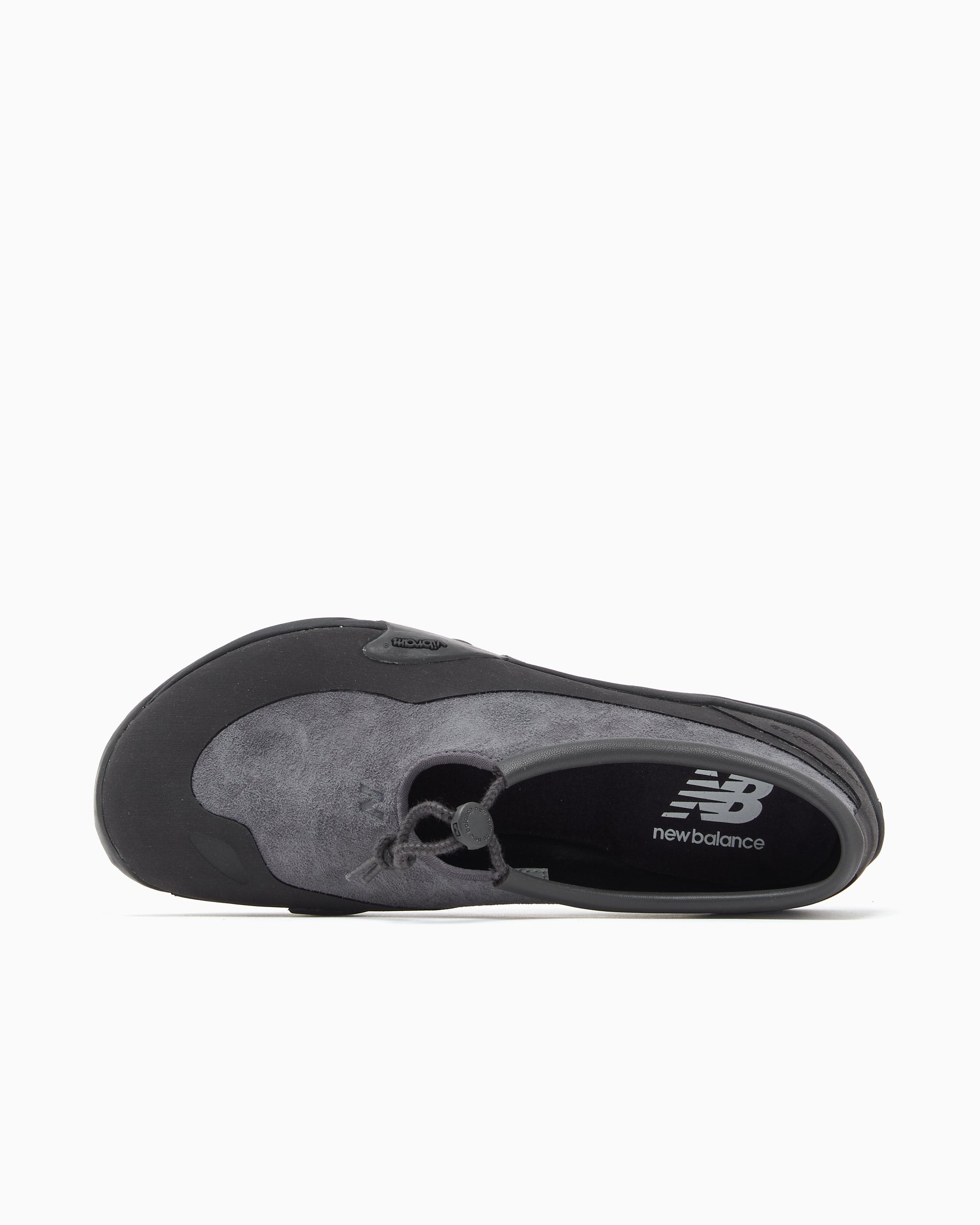 Sneakers New Balance MT10T 364 Vibram - MT10T364