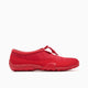 New Balance MT10T 8E8 Vibram