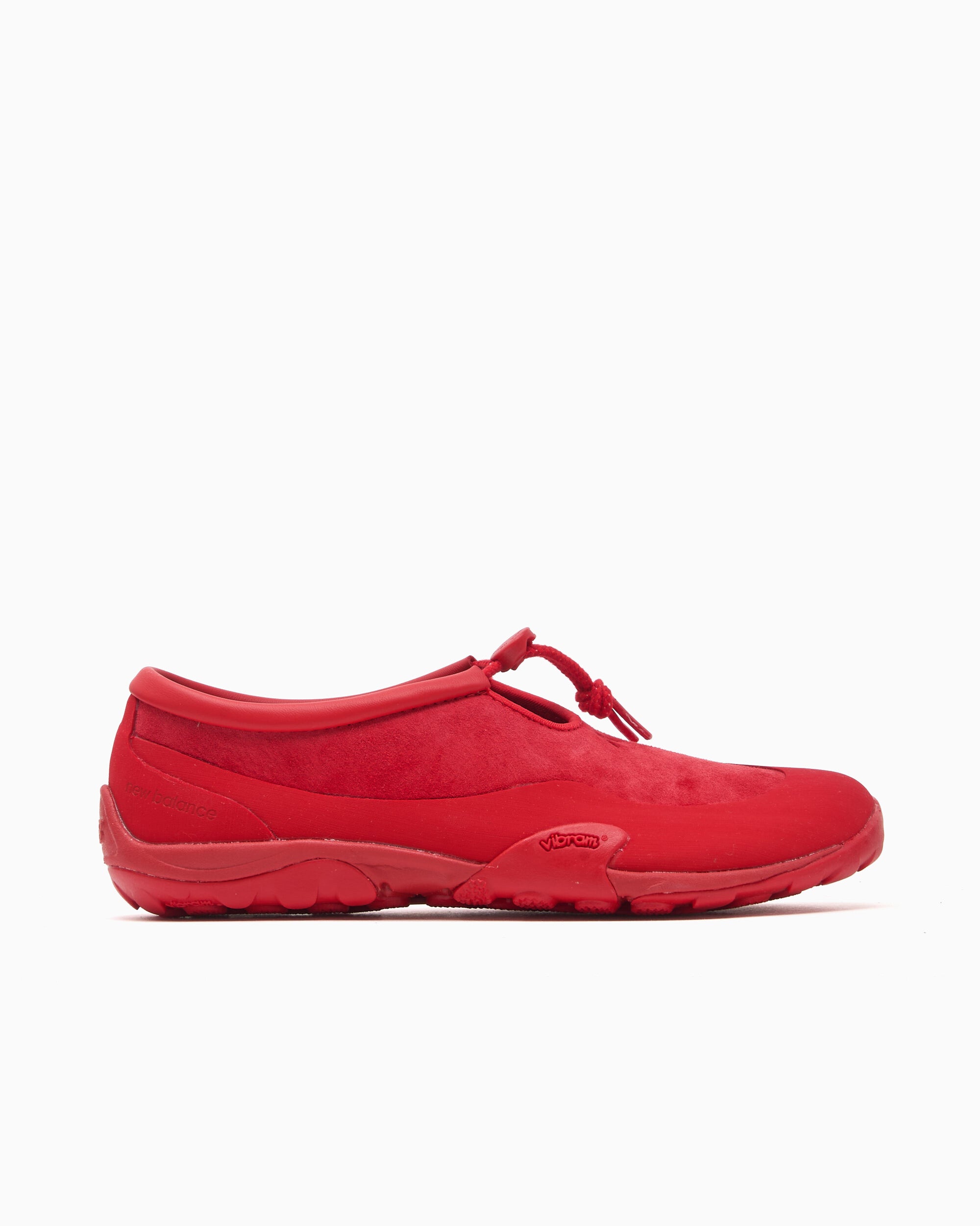 Sneakers New Balance MT10T 8E8 Vibram - MT10T8E8