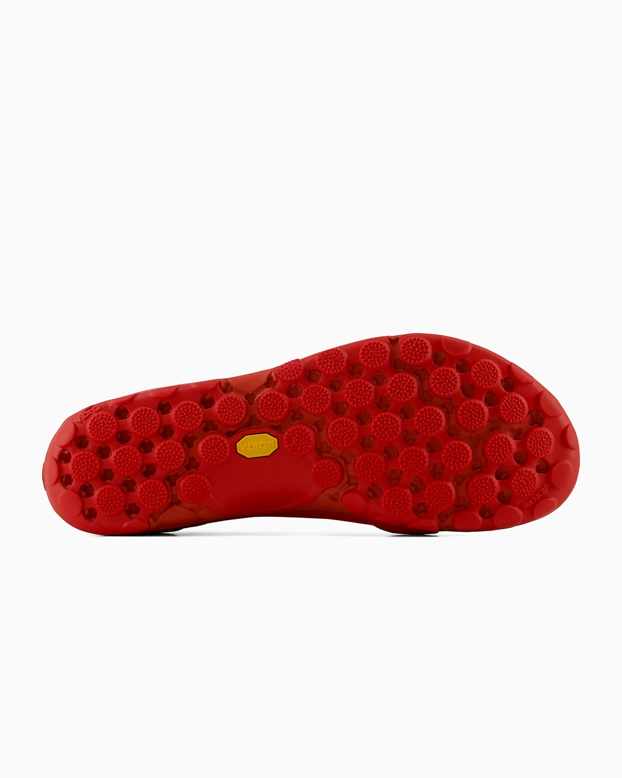 Sneakers New Balance MT10T 8E8 Vibram - MT10T8E8