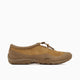 New Balance MT10T 9CZ Vibram