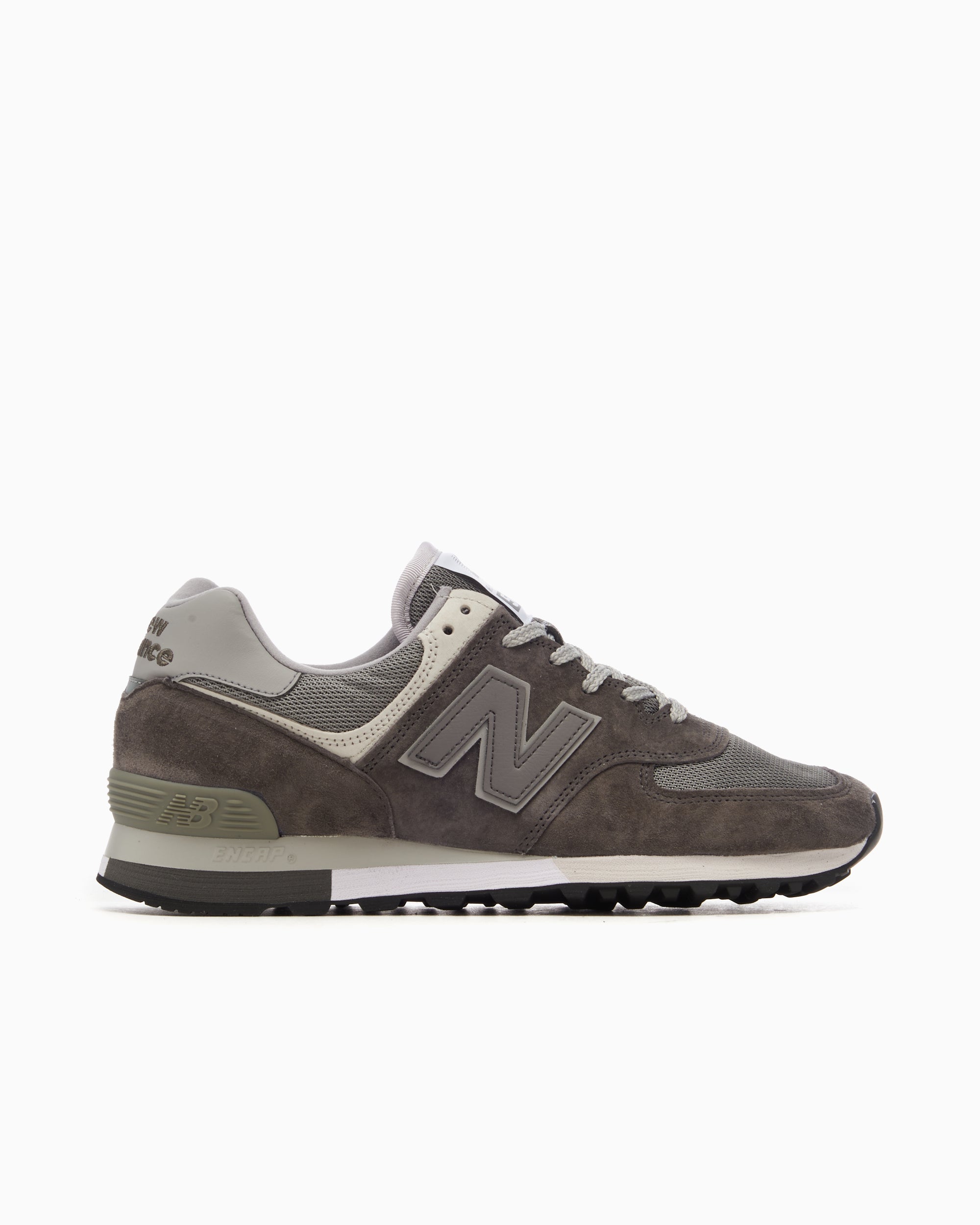 New Balance OU576 PGL 