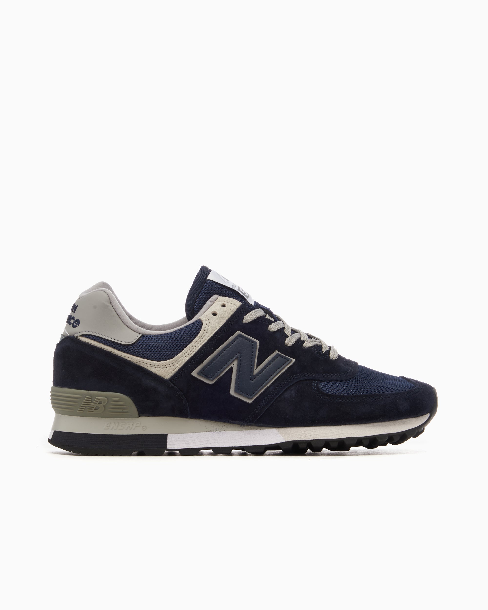 ニューバランス New Balance OU576PNV Made in UK New Balance OU576 PNV 