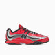 New Balance RC56 5WC "Shadow Red"