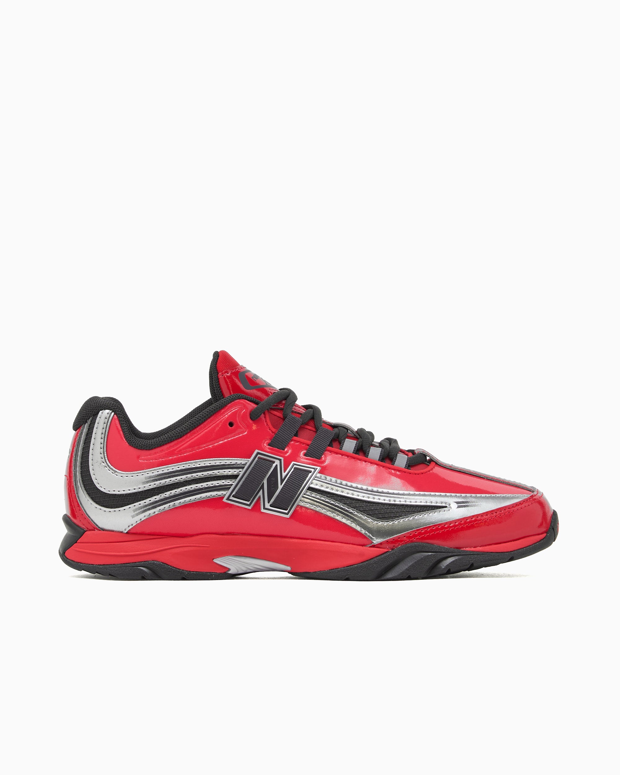 Sneakers New Balance RC56 5WC "Shadow Red" - URC565WC
