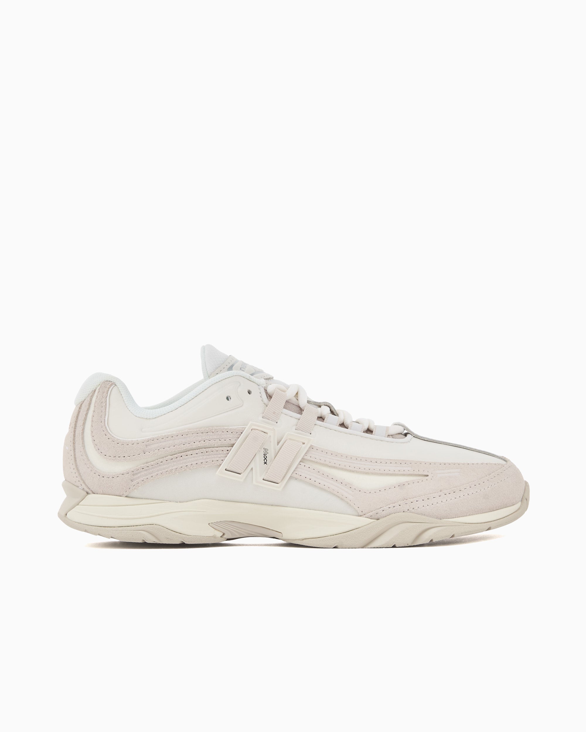 Sneakers New Balance RC56 9DQ - URC569DQ