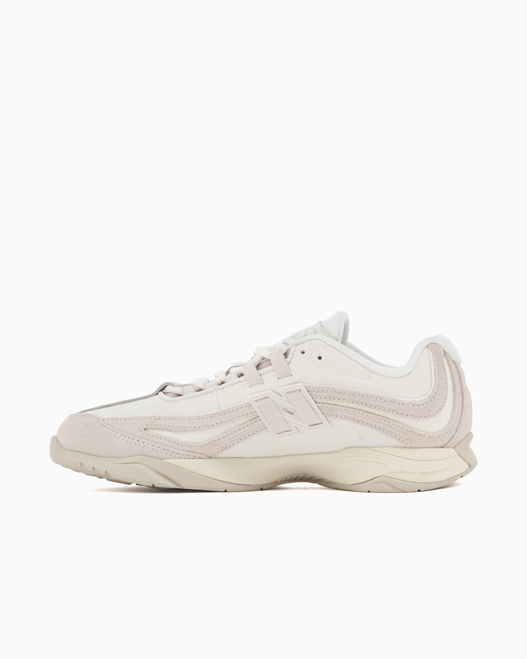 Sneakers New Balance RC56 9DQ - URC569DQ