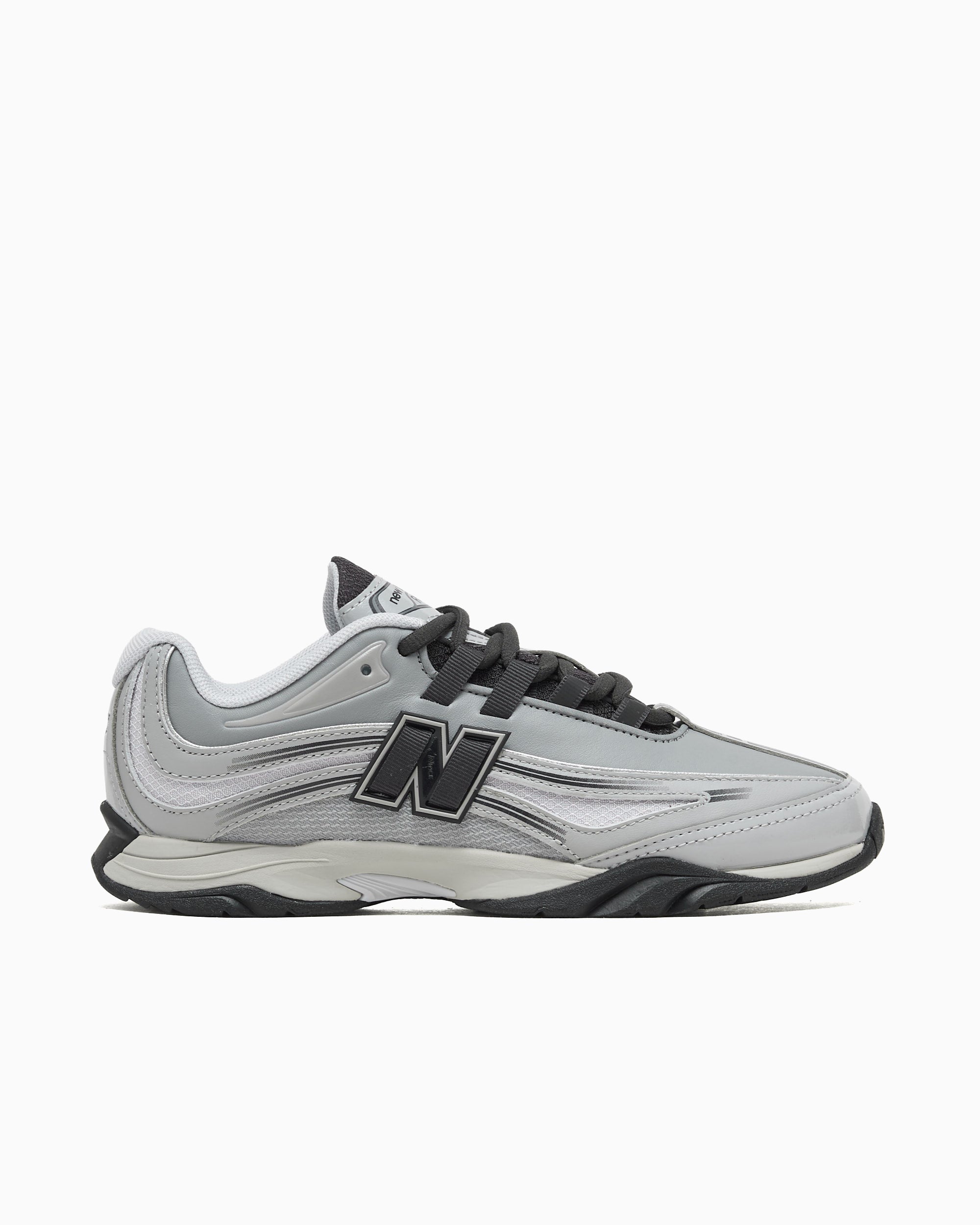 Sneakers New Balance RC56 "Ice Wine" - URC56UPA