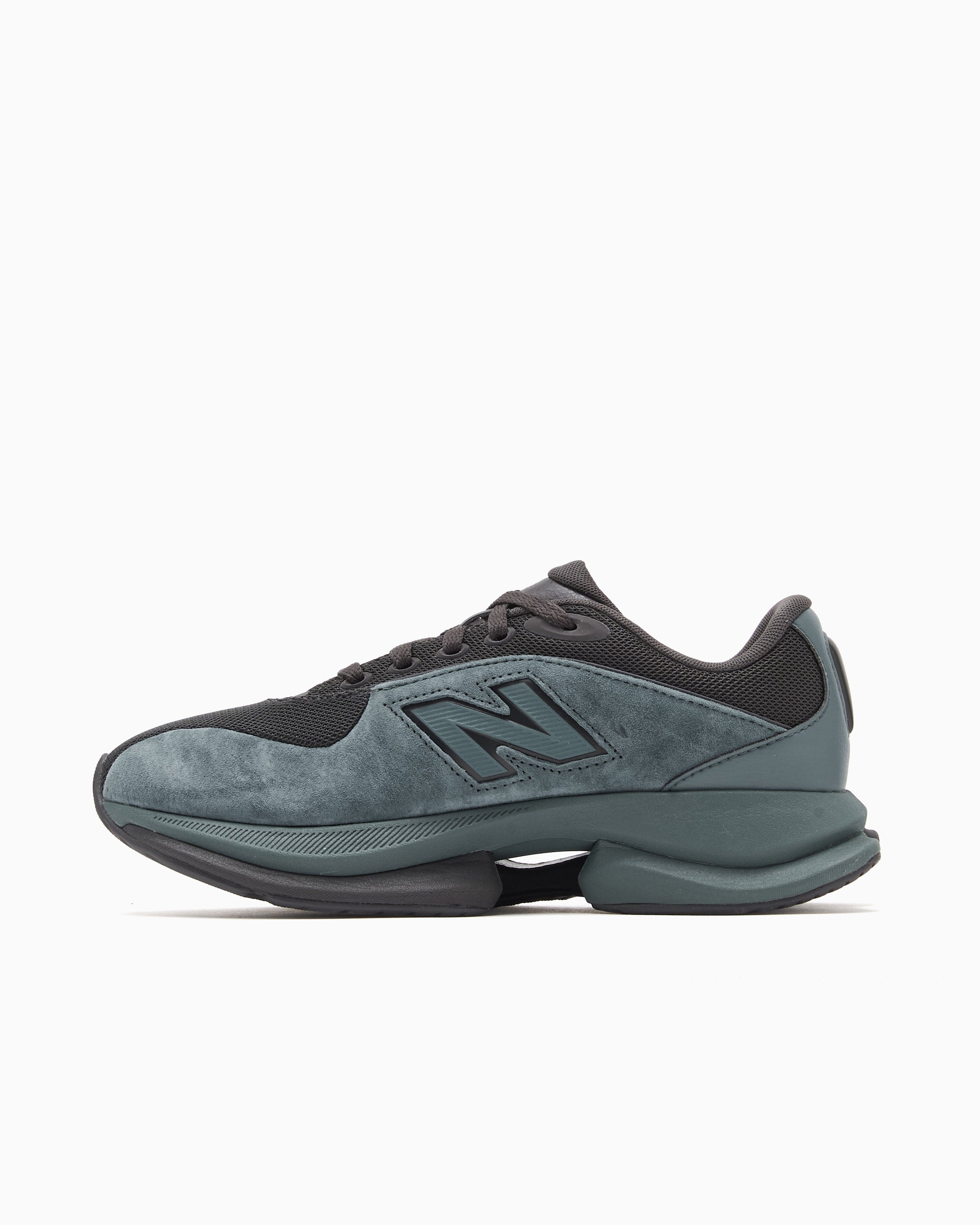 Sneakers New Balance TF100 - UTFOA1PG