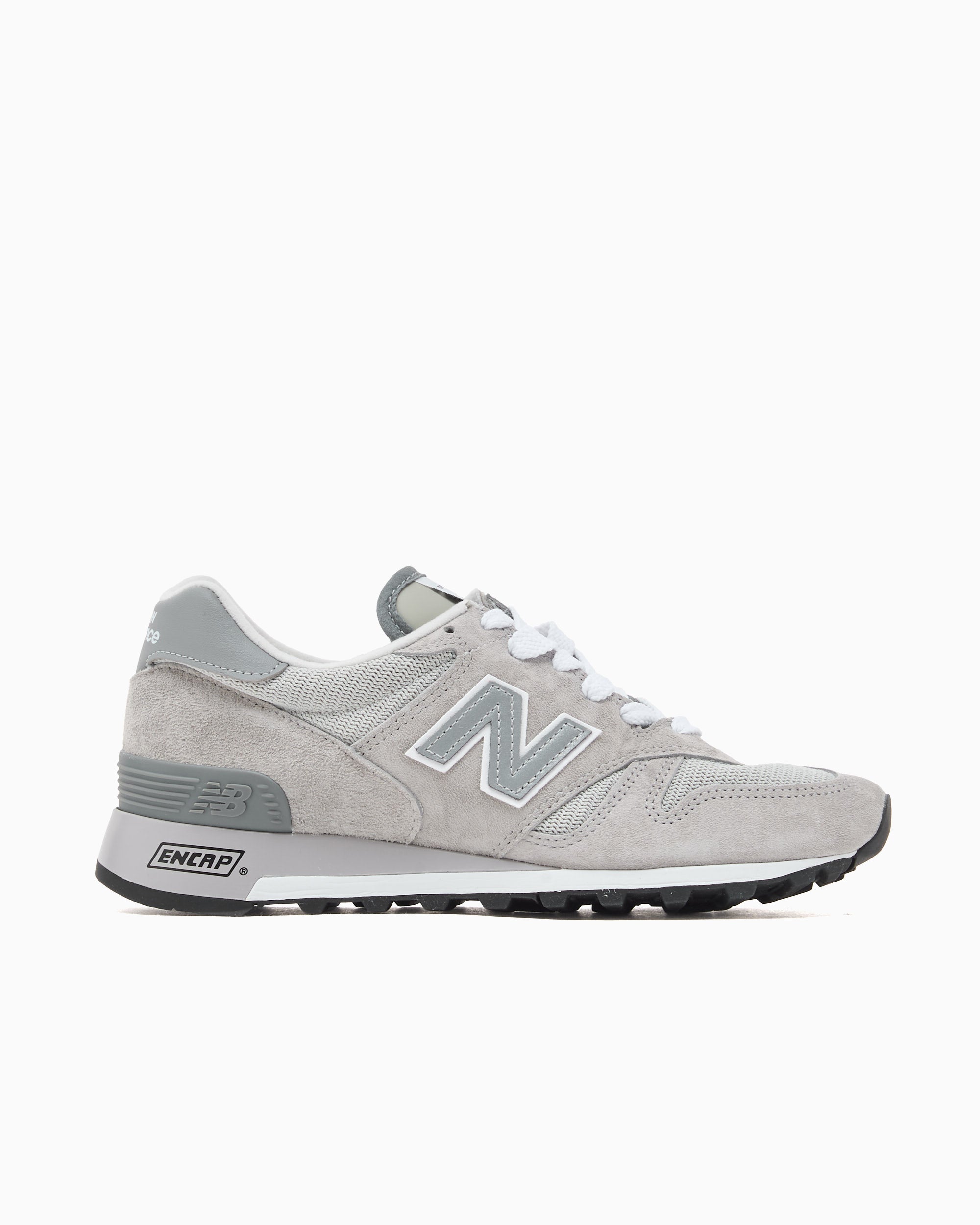 adidas gazelle silver green womens New Balance U1300 GY 