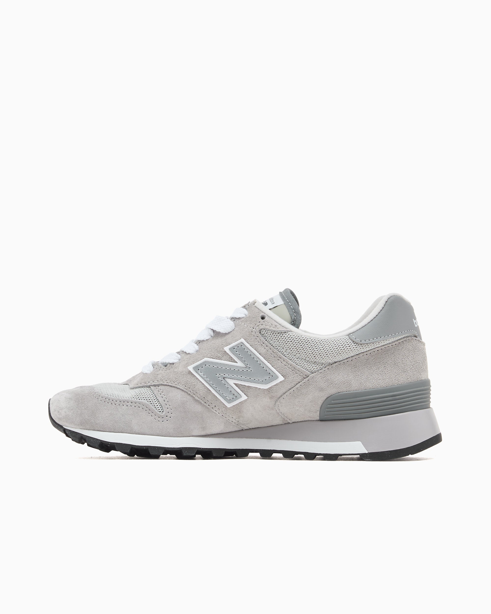 Sneakers New Balance U1300 GY "Made in USA" - U1300GY