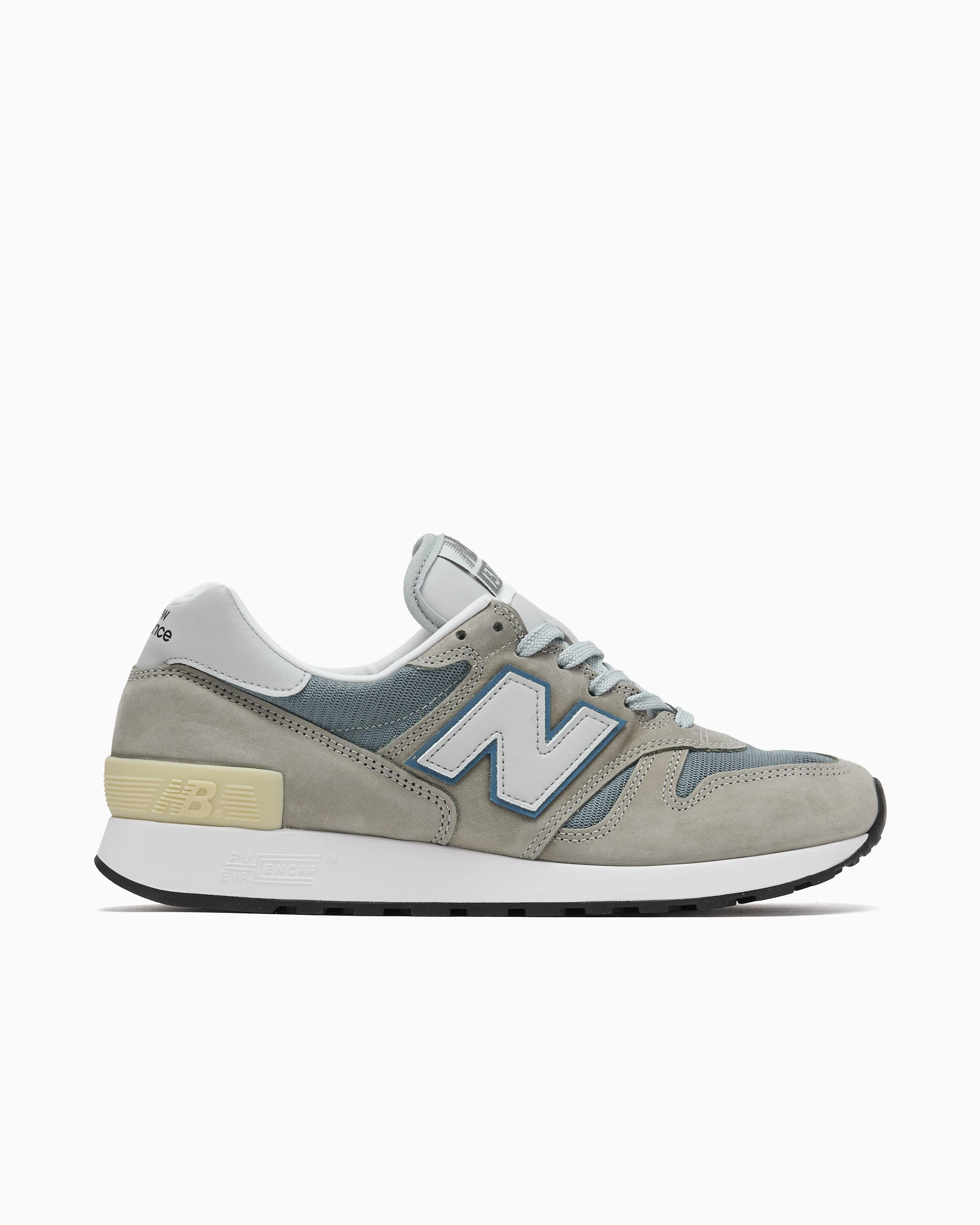 New Balance U1300 JP 