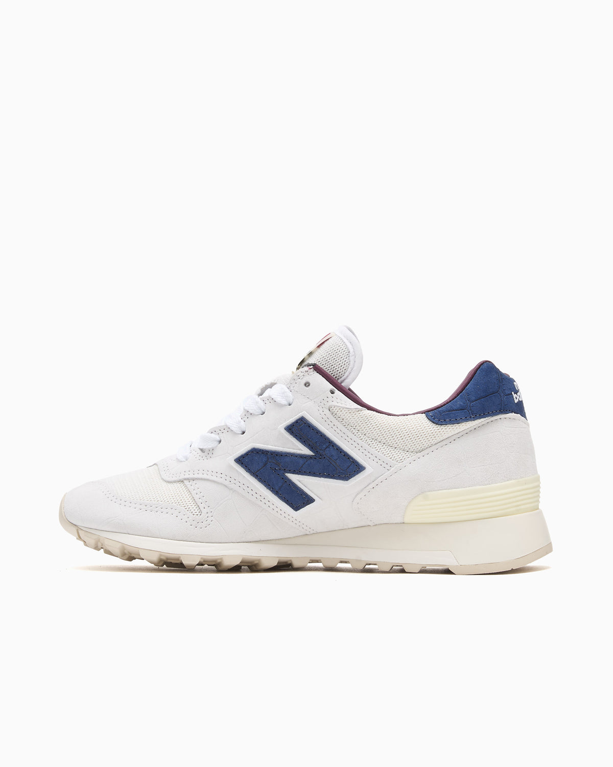 Sneakers New Balance U1300 SS "Made in USA" - U1300SS