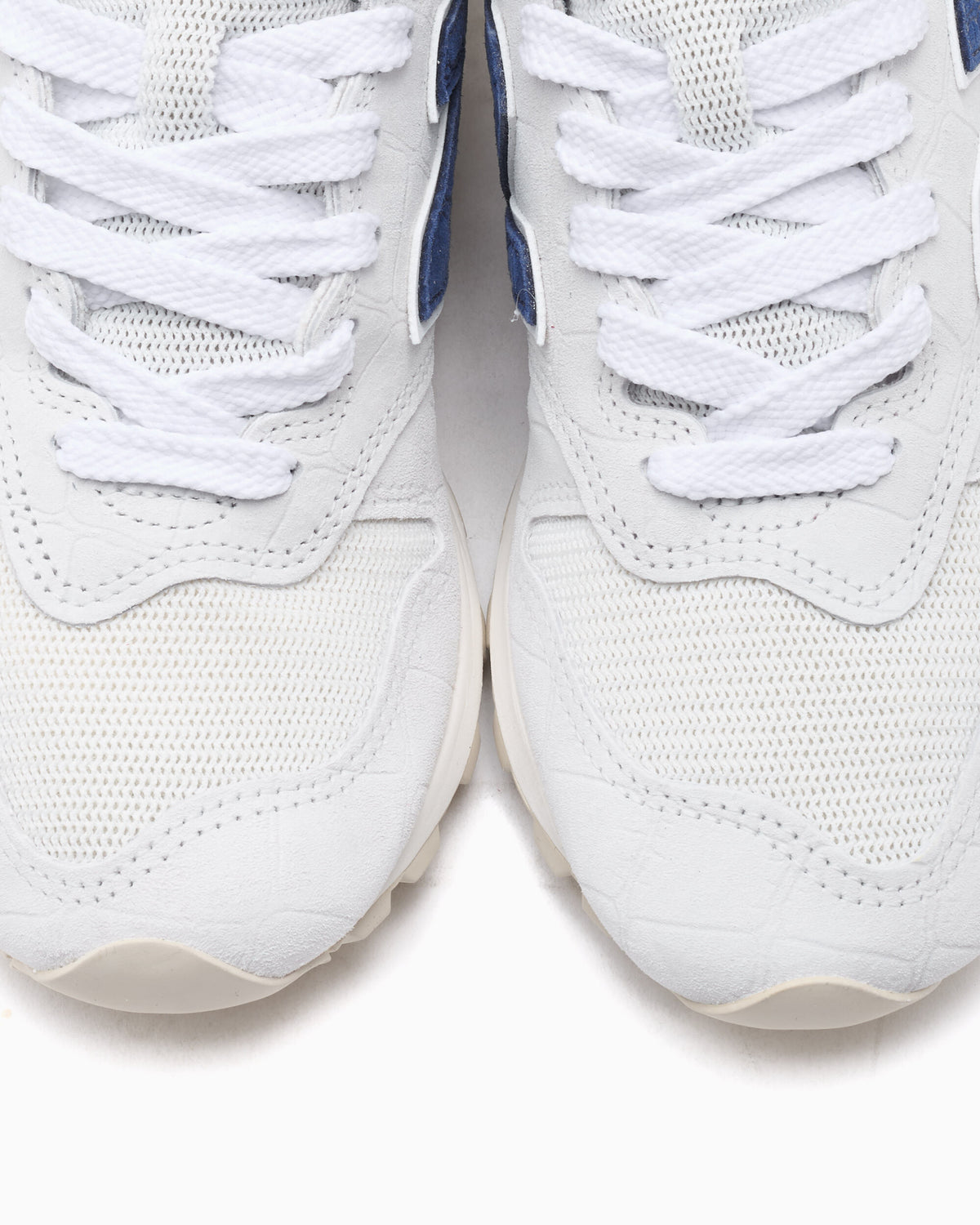 Sneakers New Balance U1300 SS "Made in USA" - U1300SS