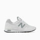 New Balance U1300 WH "Made in USA"
