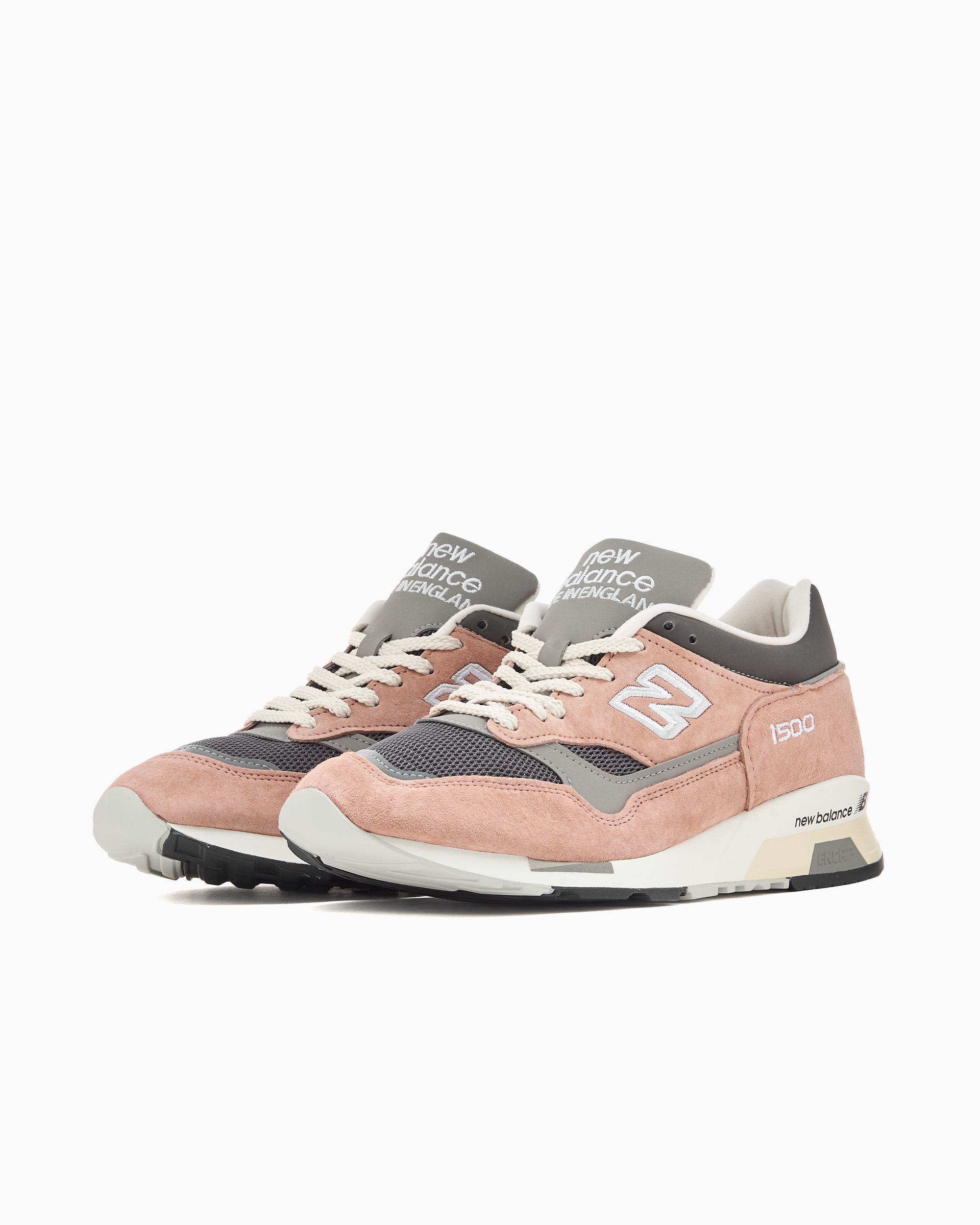 Sneakers New Balance U1500 CGC "Made in UK" - U1500CGC