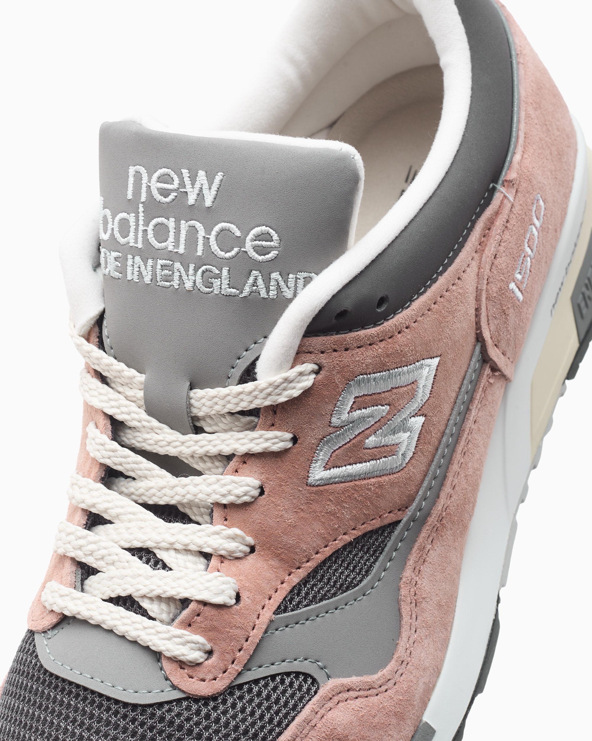 Sneakers New Balance U1500 CGC "Made in UK" - U1500CGC