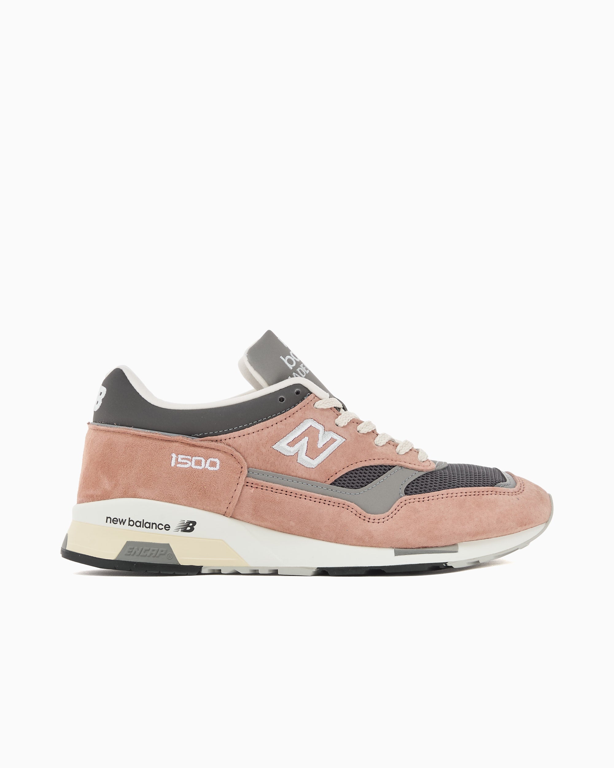 New Balance U1500 CGC 