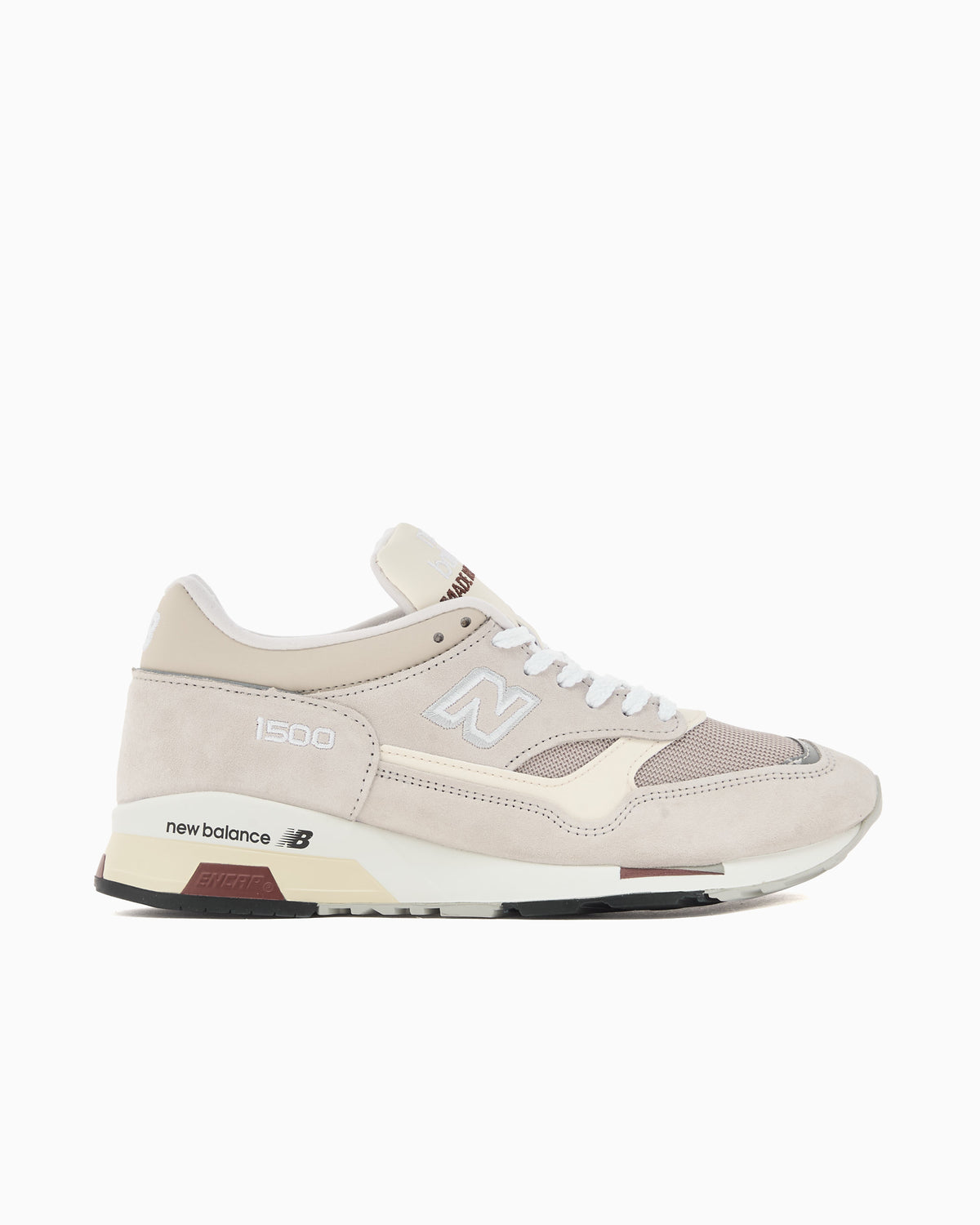 New Balance U1500 WBR 