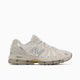 New Balance U1890 1IU