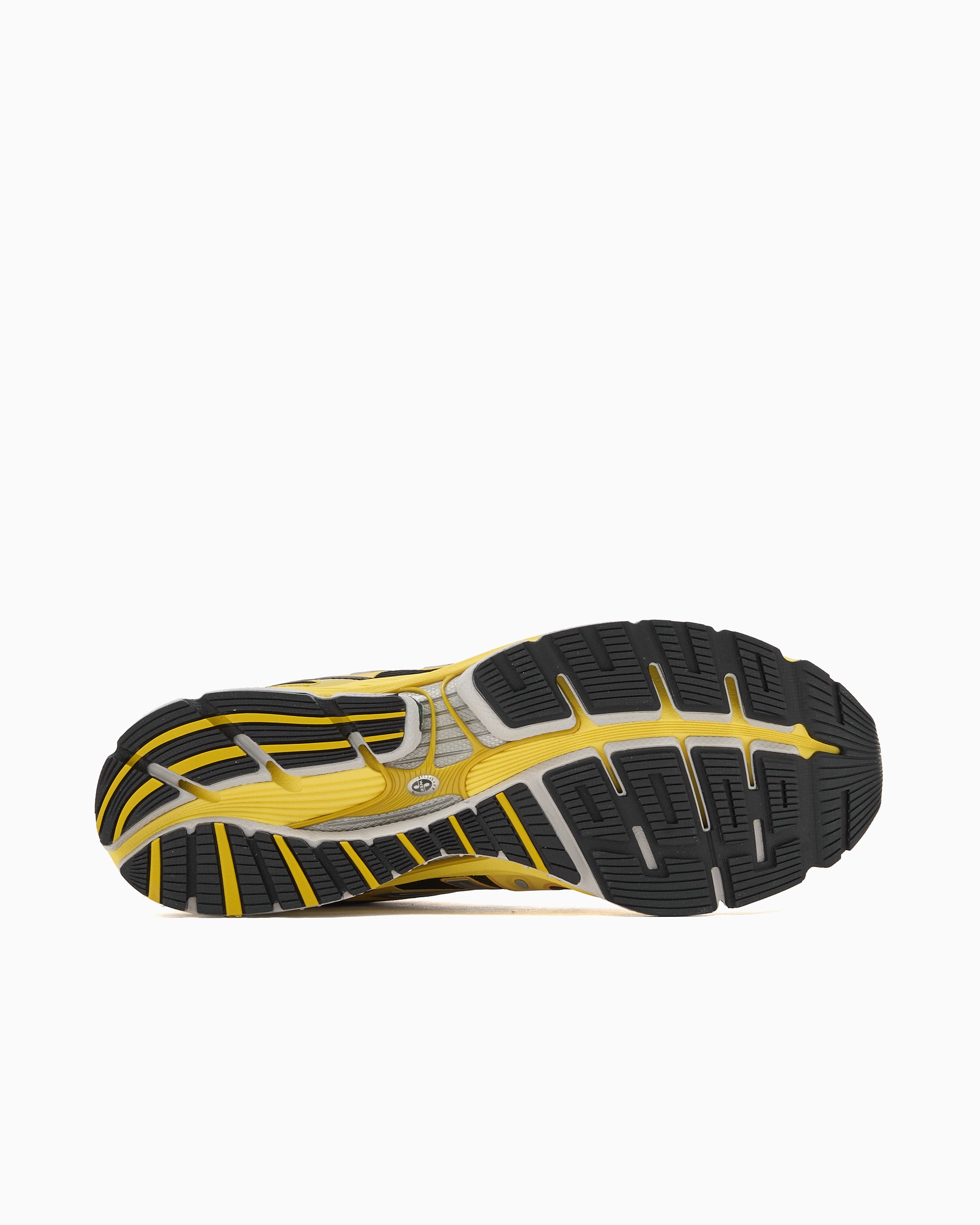 Sneakers New Balance U1890 3RB - U18903RB