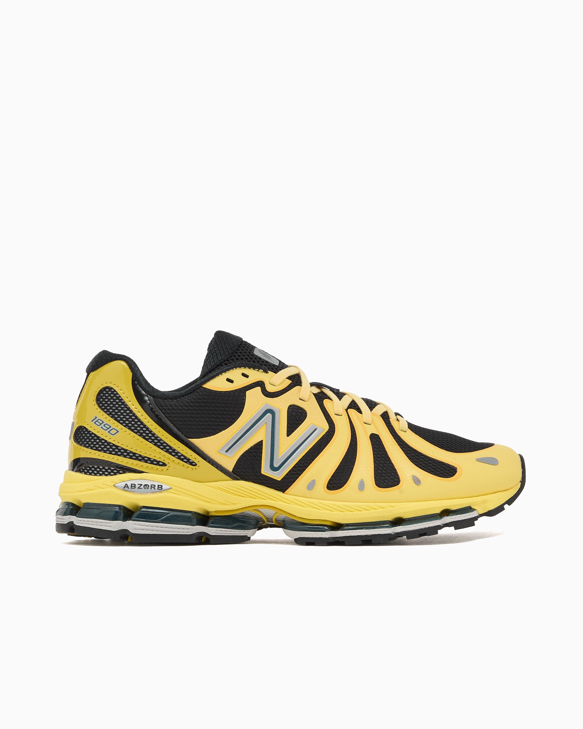 New Balance U1890 3RB