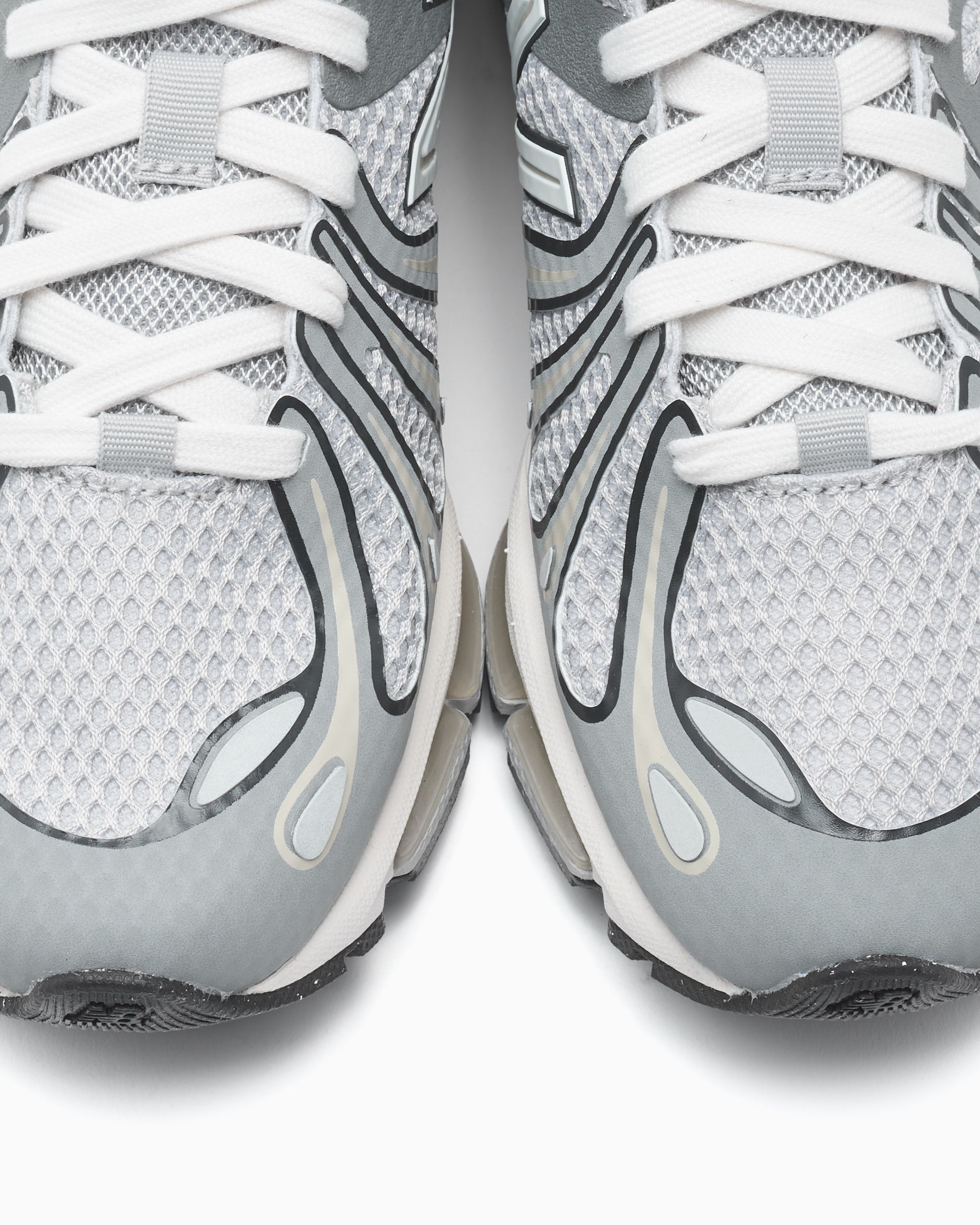 Sneakers New Balance U1890 5UY "Grey Day Pack" - U18905UY