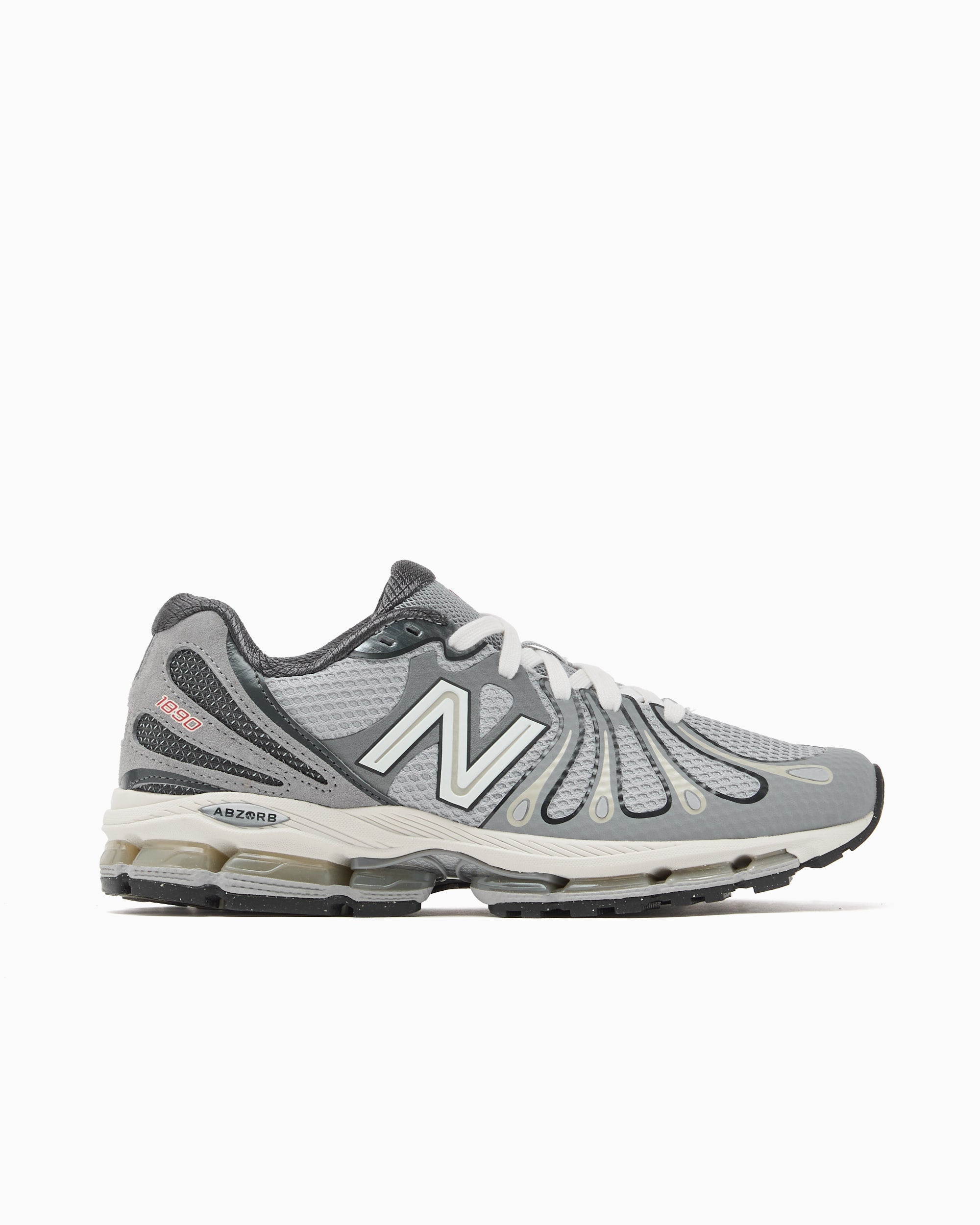 y New Balance U1890 5UY 
