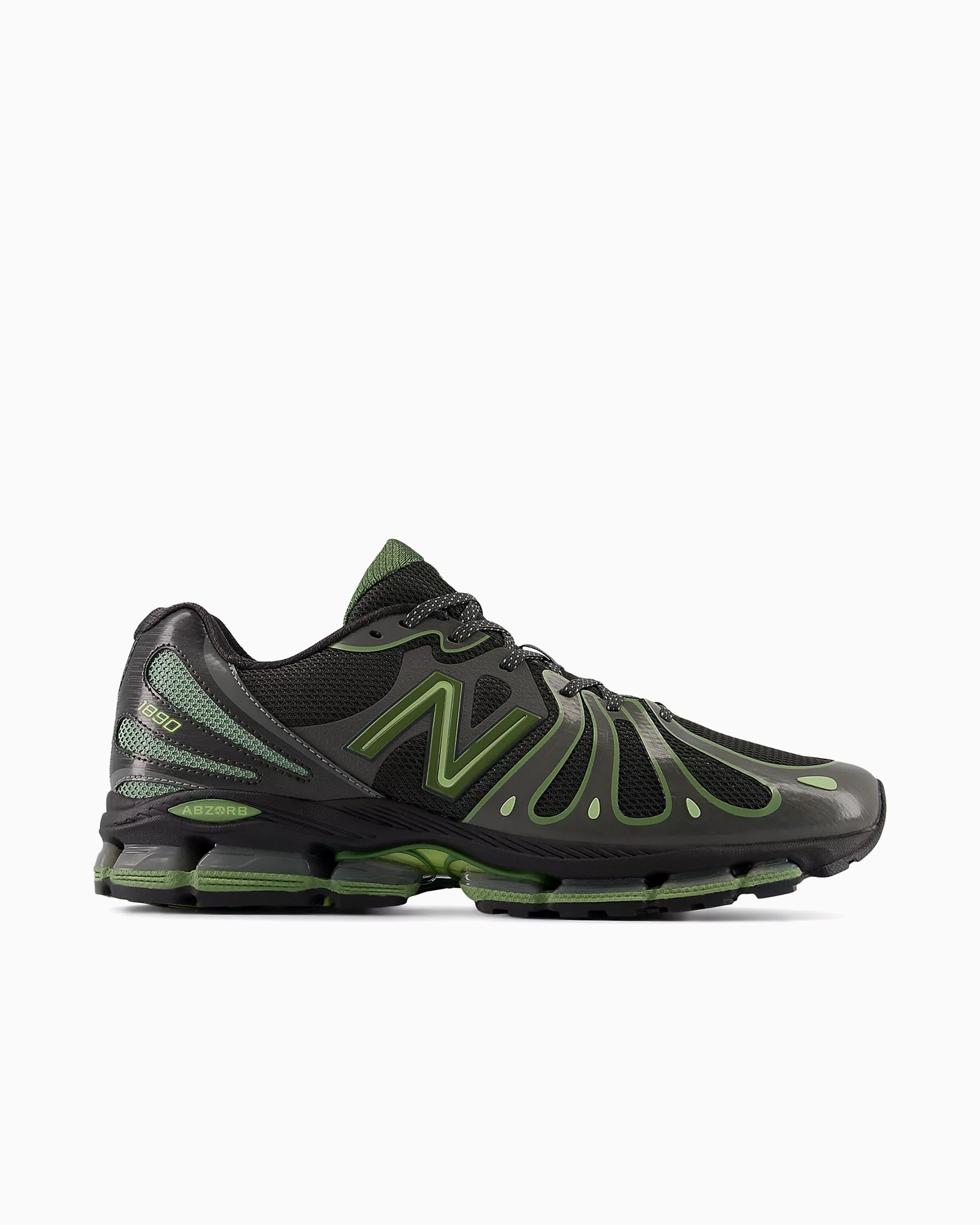 New Balance U1890 71H