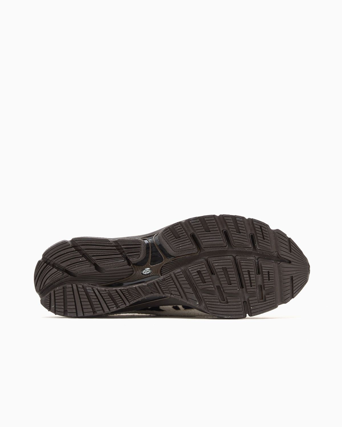Sneakers New Balance U1890A 6M2 "Cowprint" - U18906M2